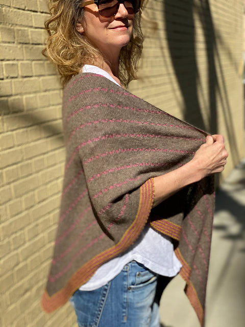 Make it Yours von Aimee