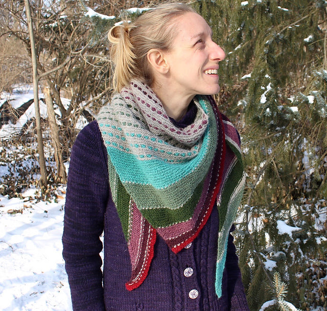 On the Spice Market von Melissa