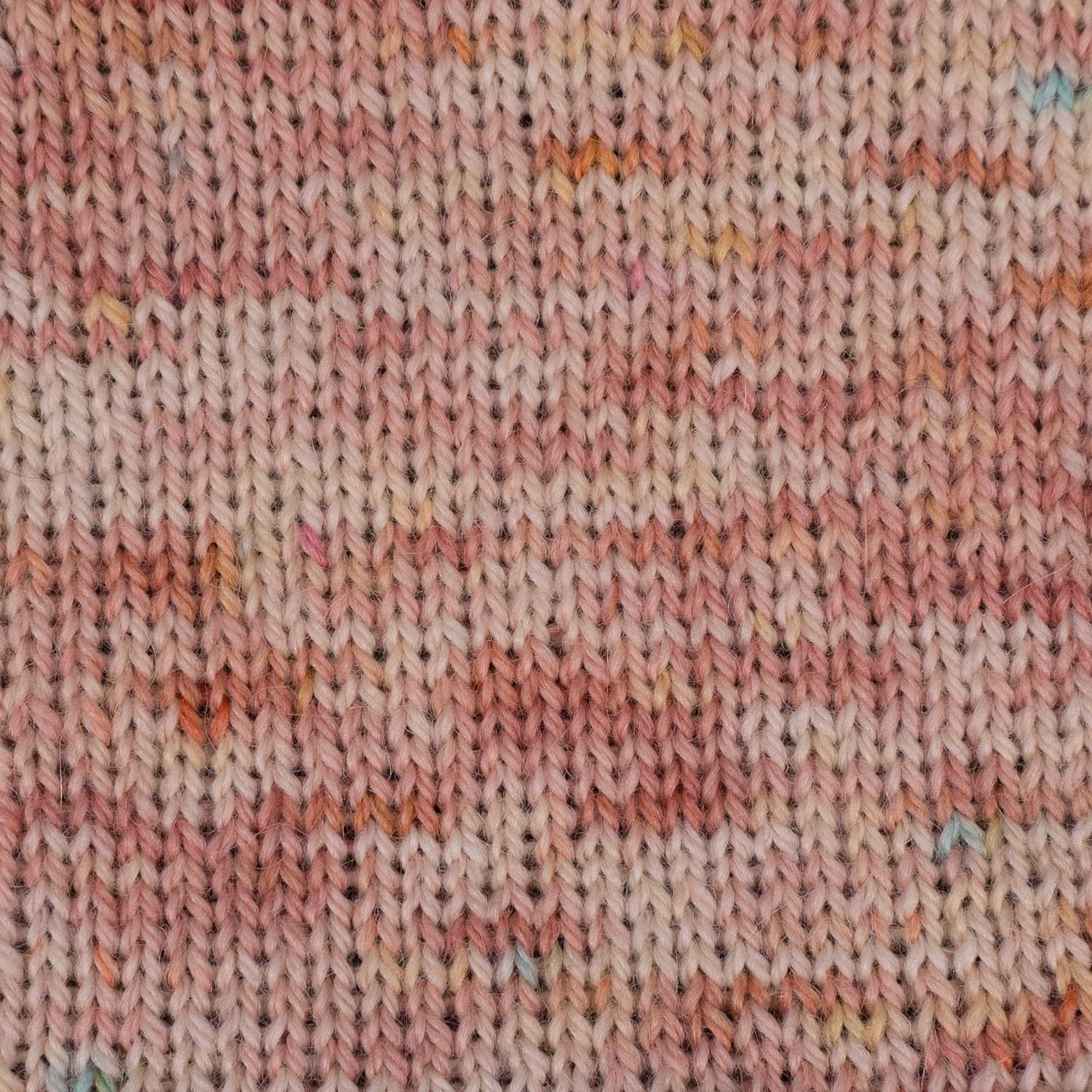 Balayage Handgefärbt