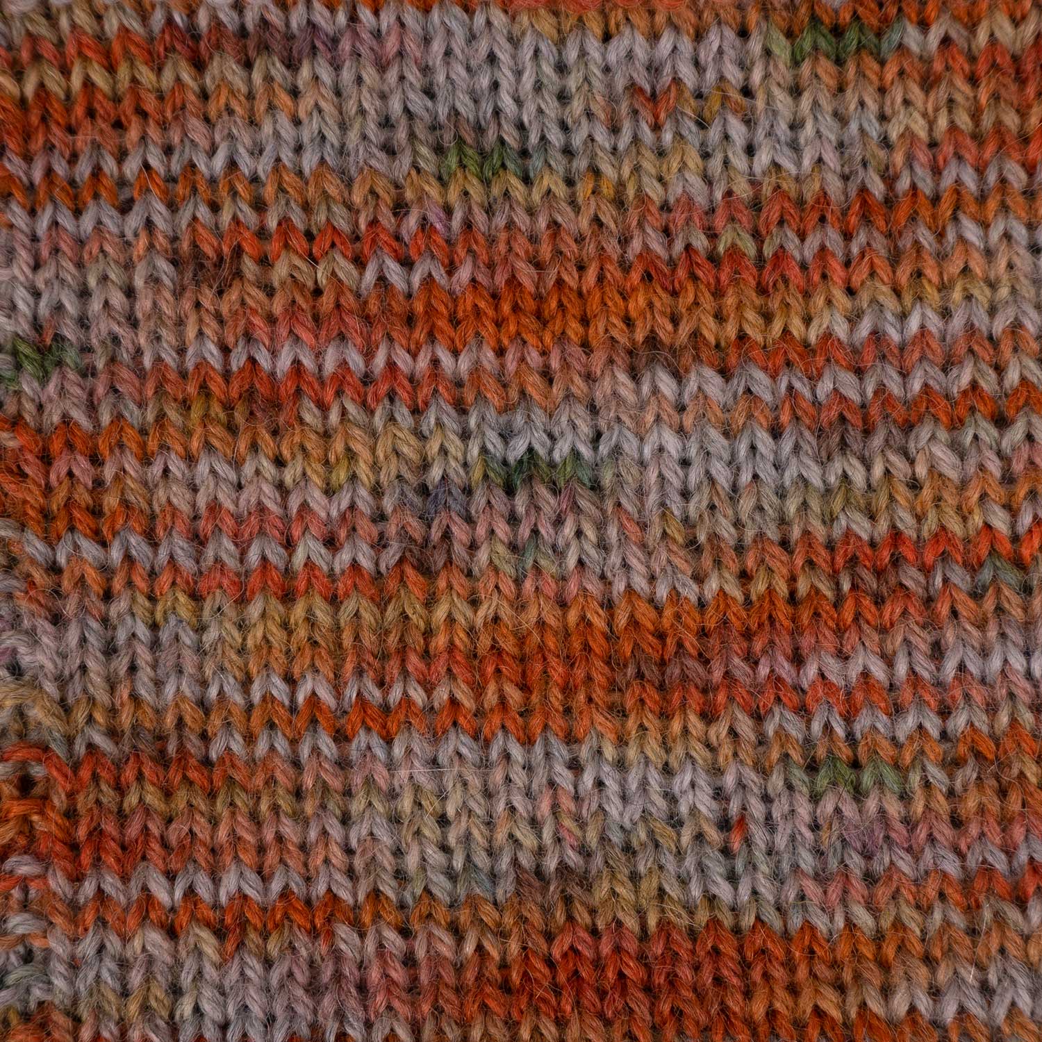 Balayage Handgefärbt