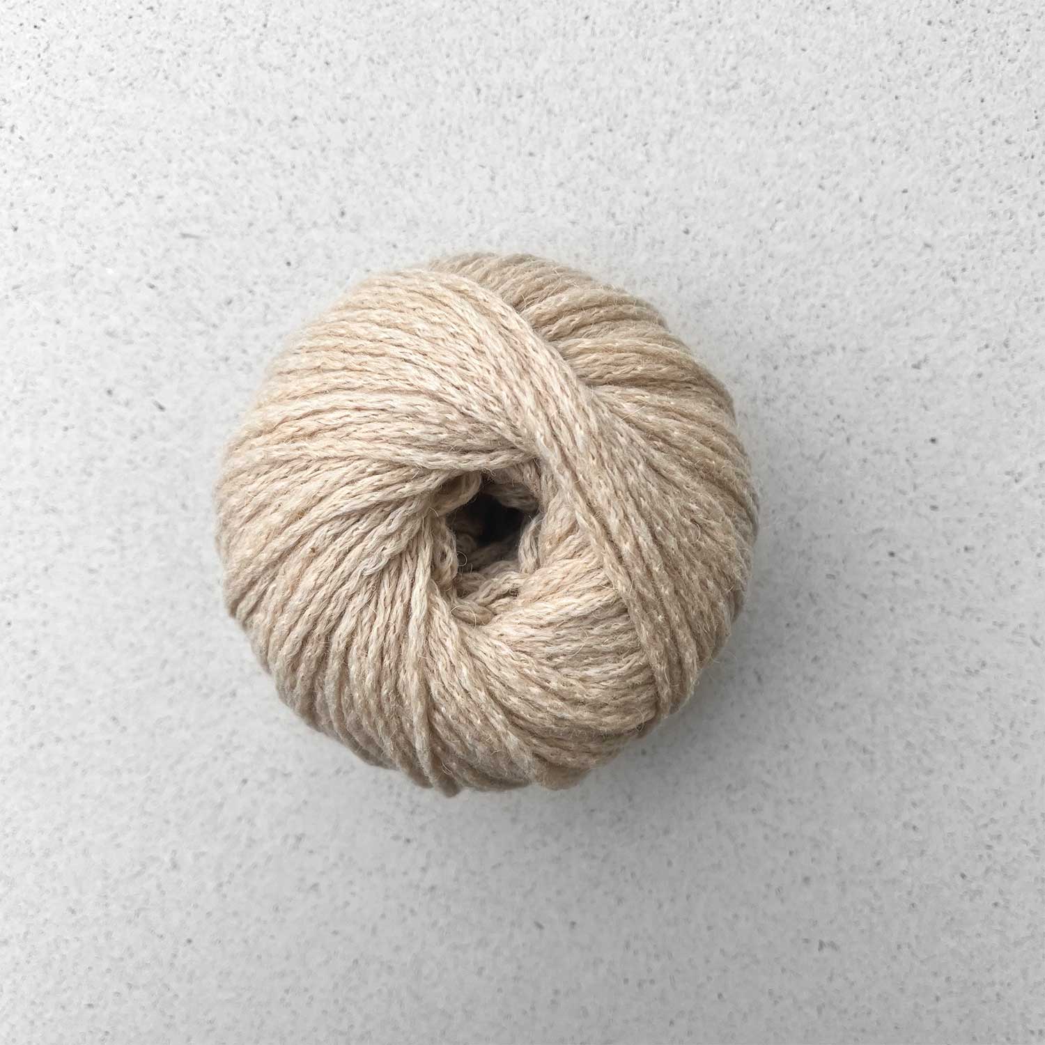Camel DK