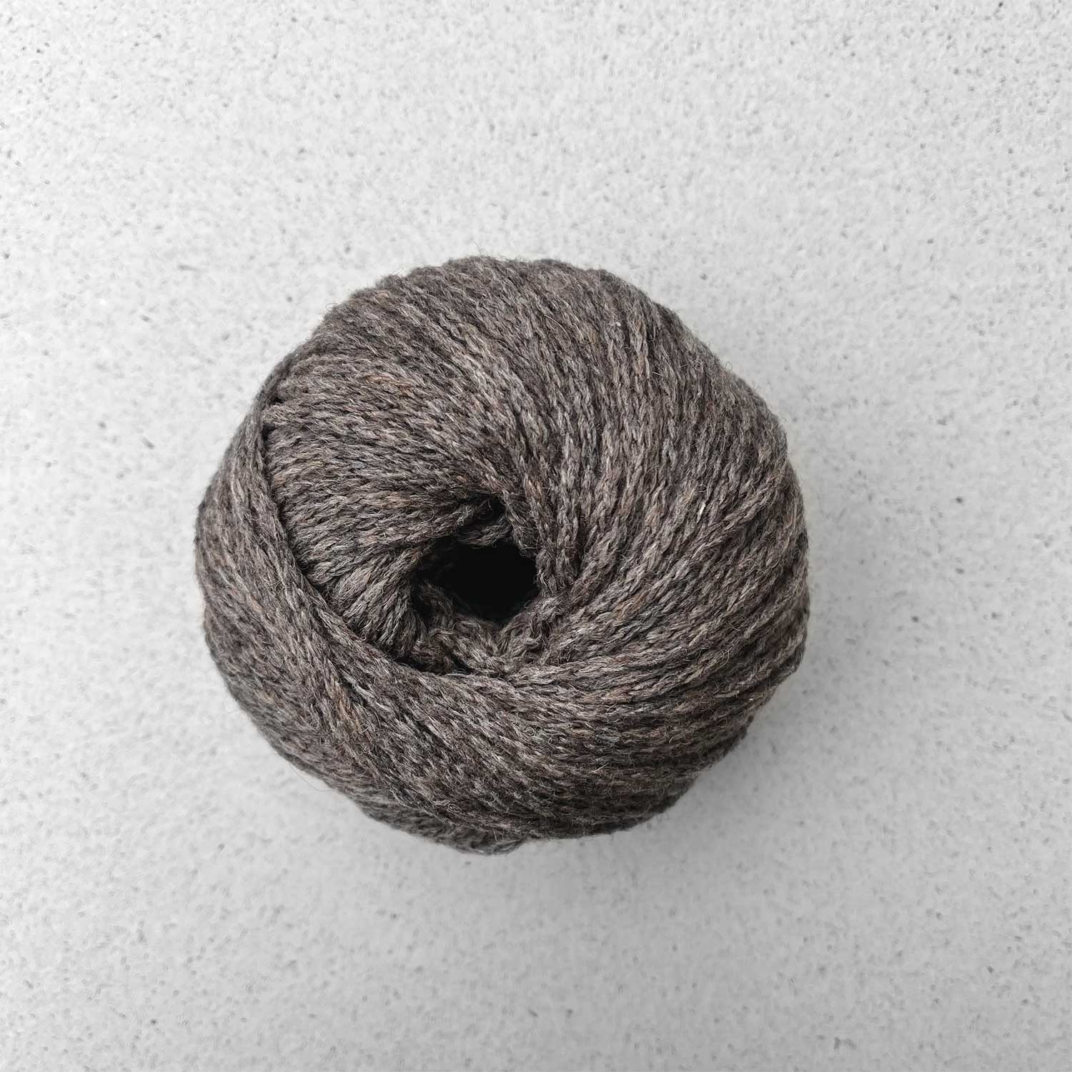 Camel DK