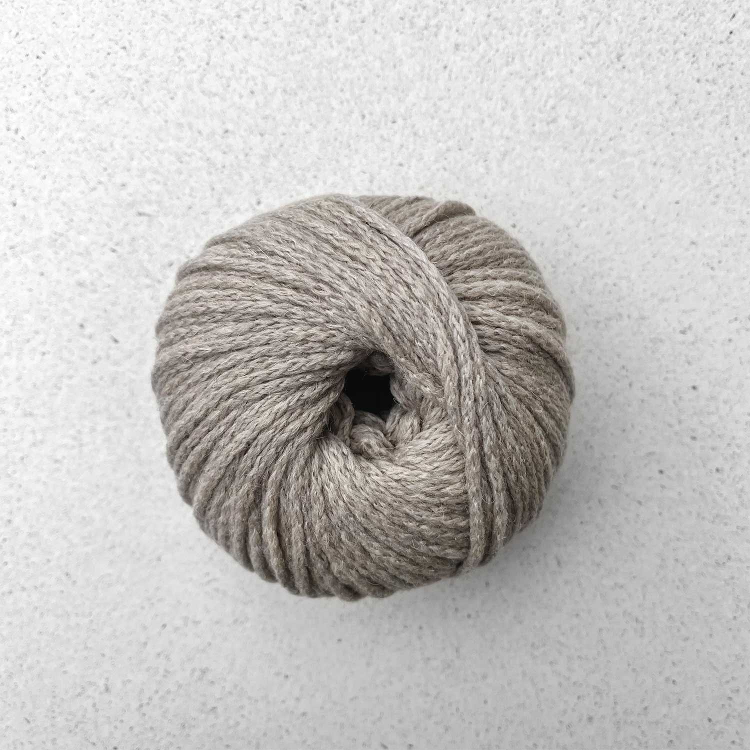 Camel DK