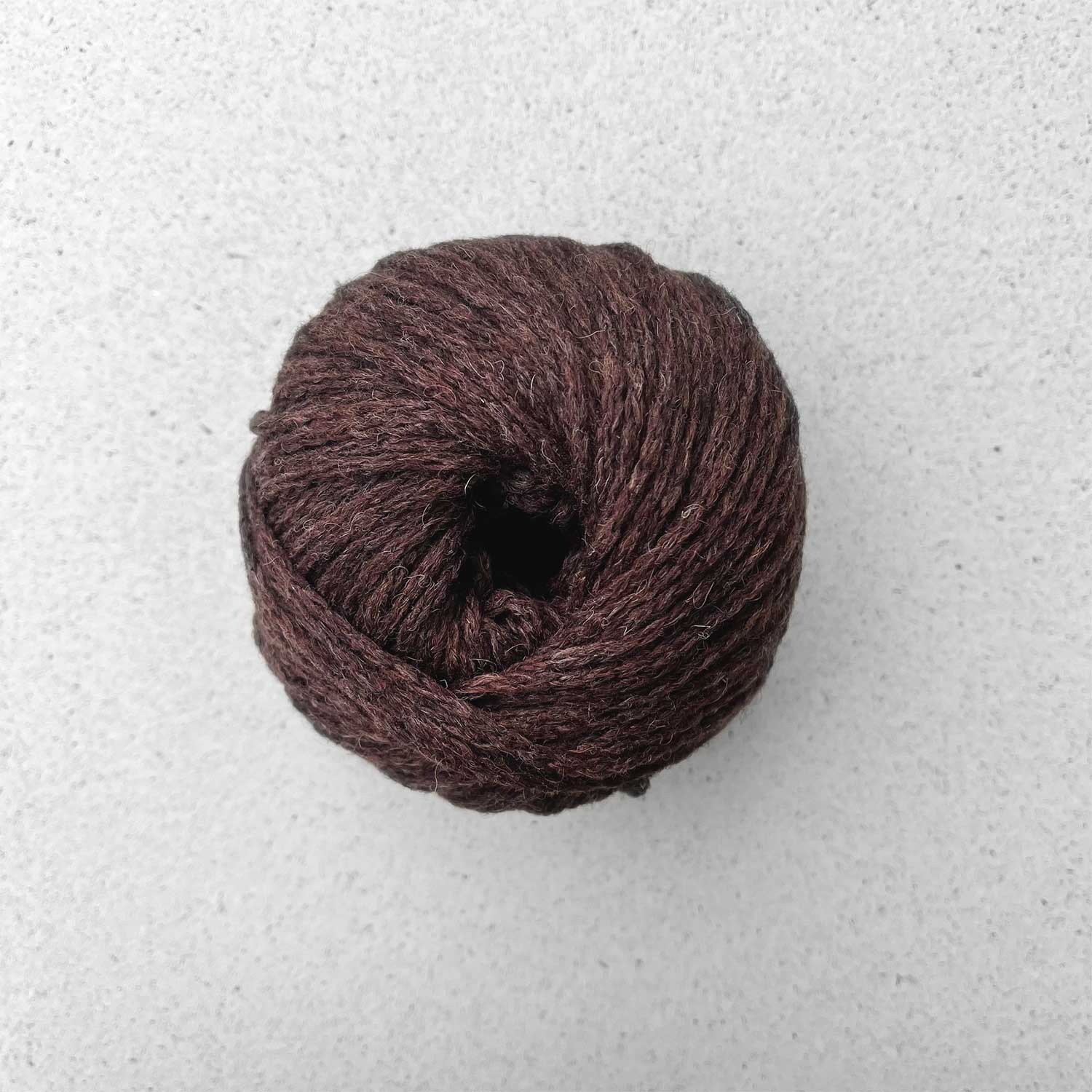 Camel DK