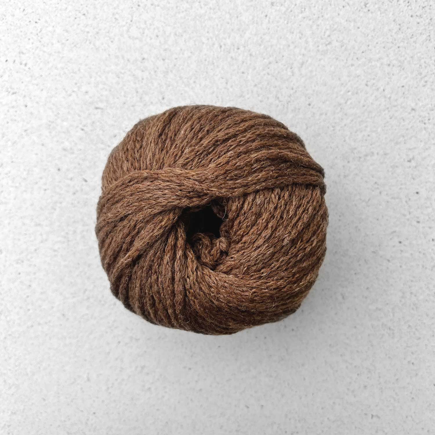 Camel DK
