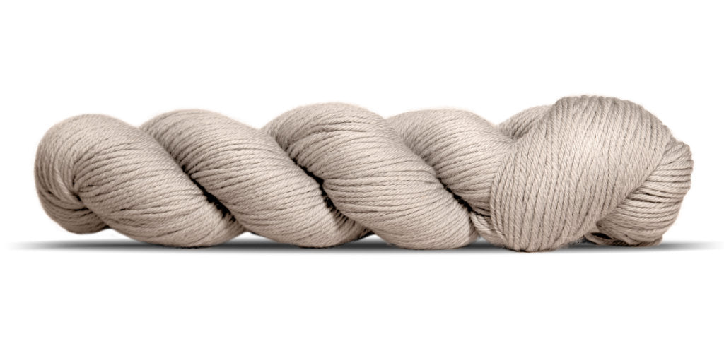 Lovely Merino Treat