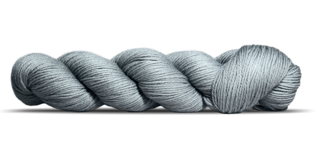 Lovely Merino Treat
