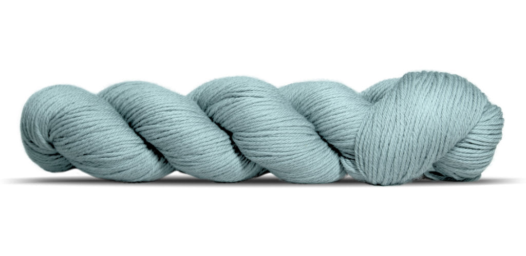 Lovely Merino Treat