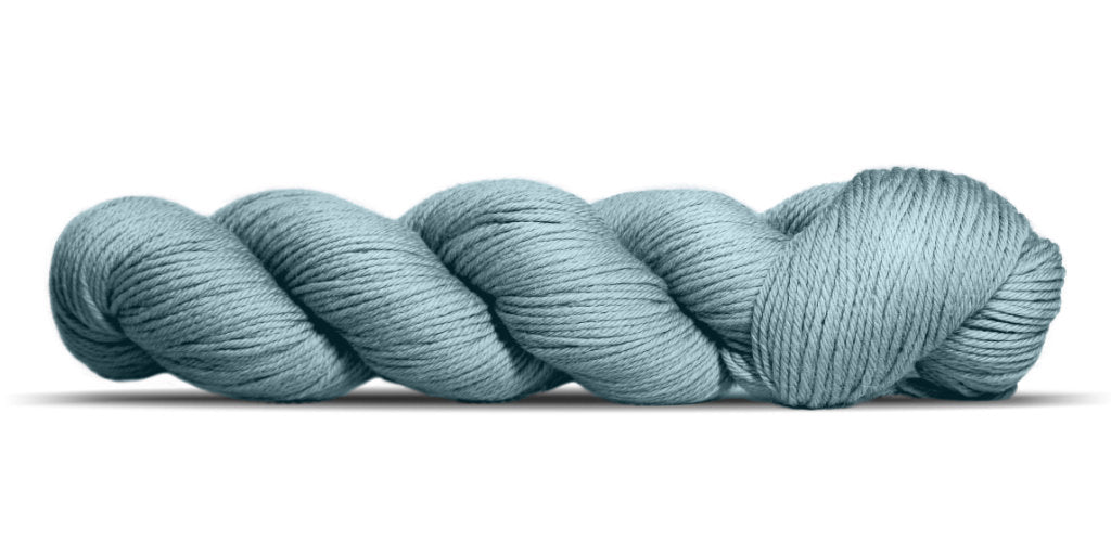 Lovely Merino Treat