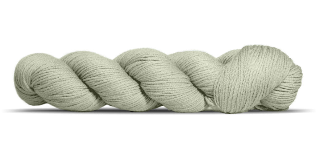 Lovely Merino Treat