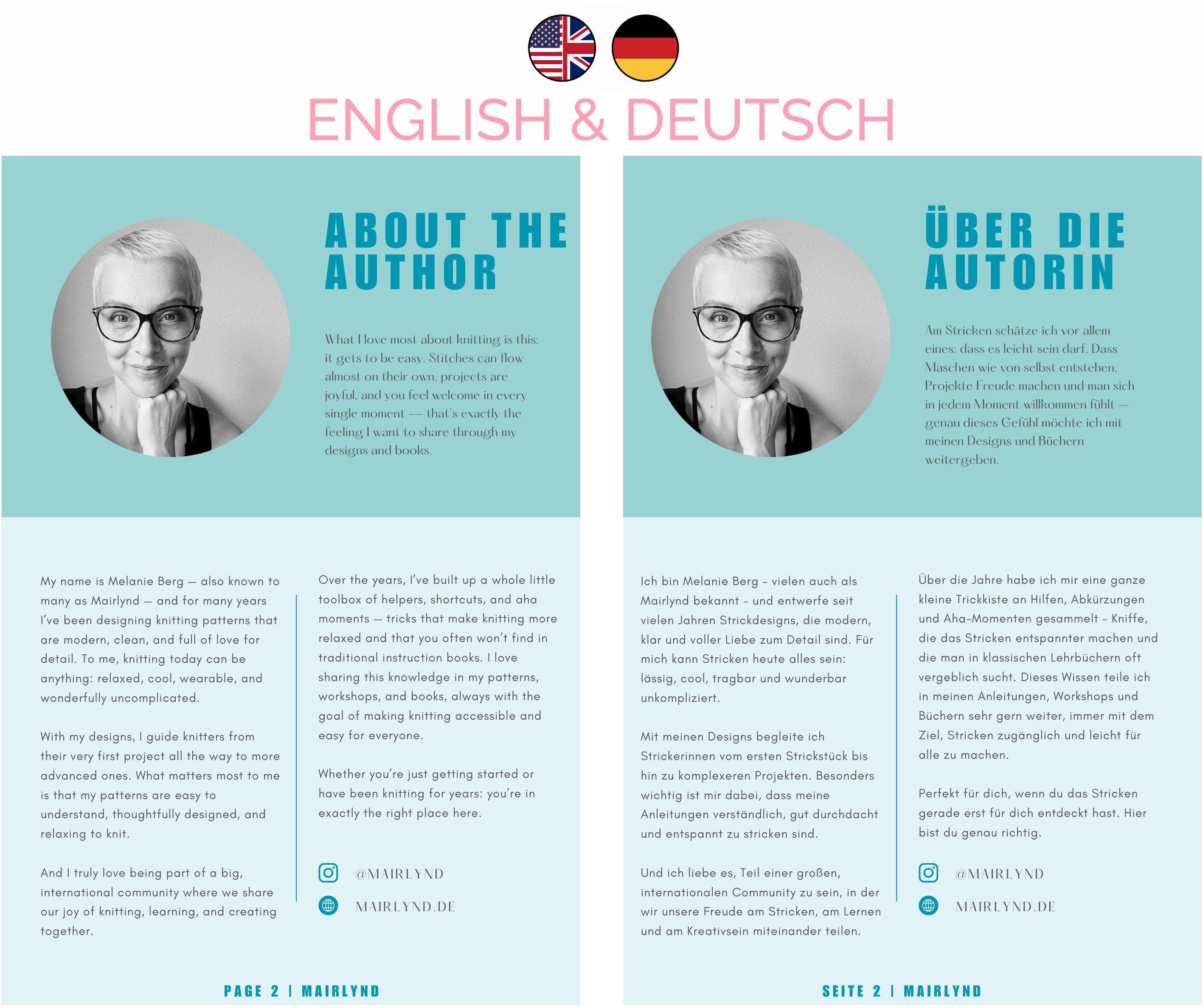 25 Genius Knitting Hacks – Part 1: Beginner Basics