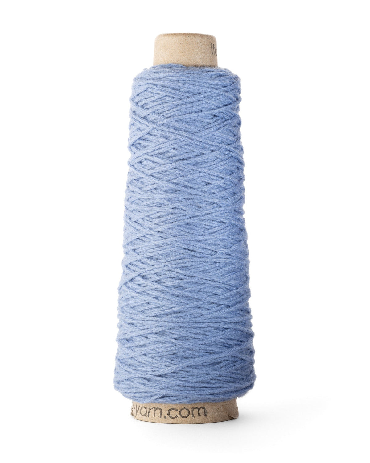 ITO So Yuki 0769 Iron Blue