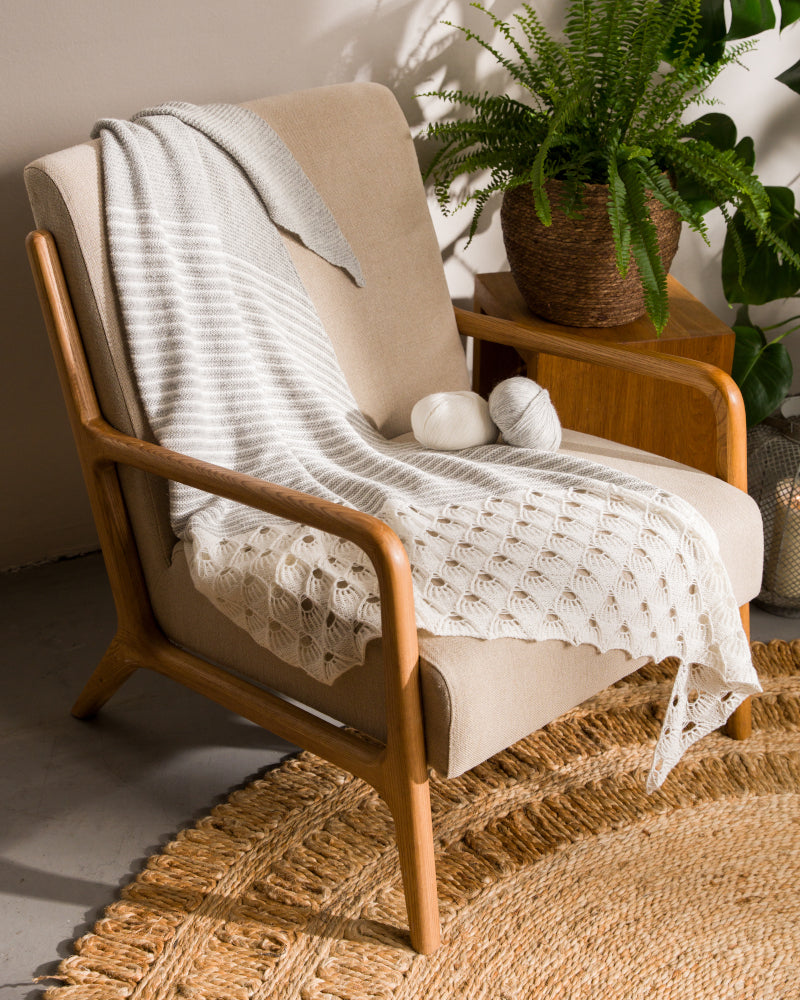 Winter on my Mind Design