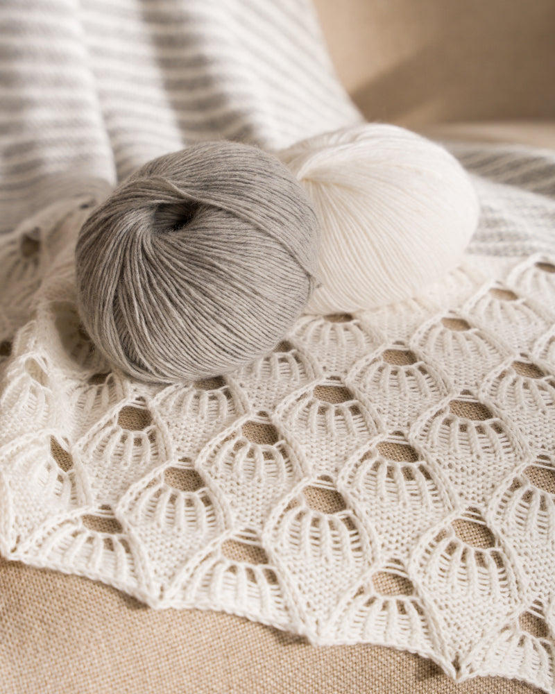 Winter on my Mind Design