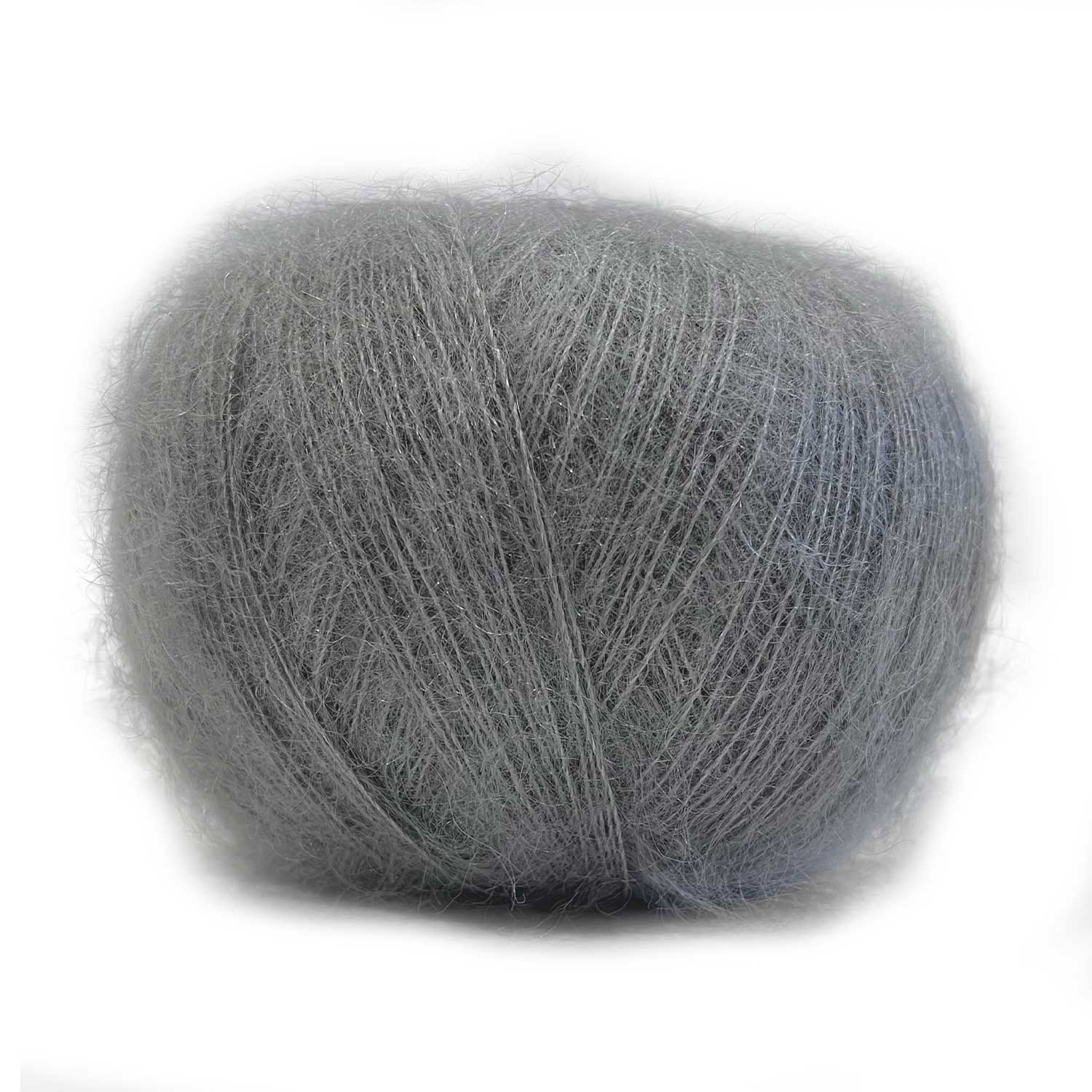 Mohair Bliss 835