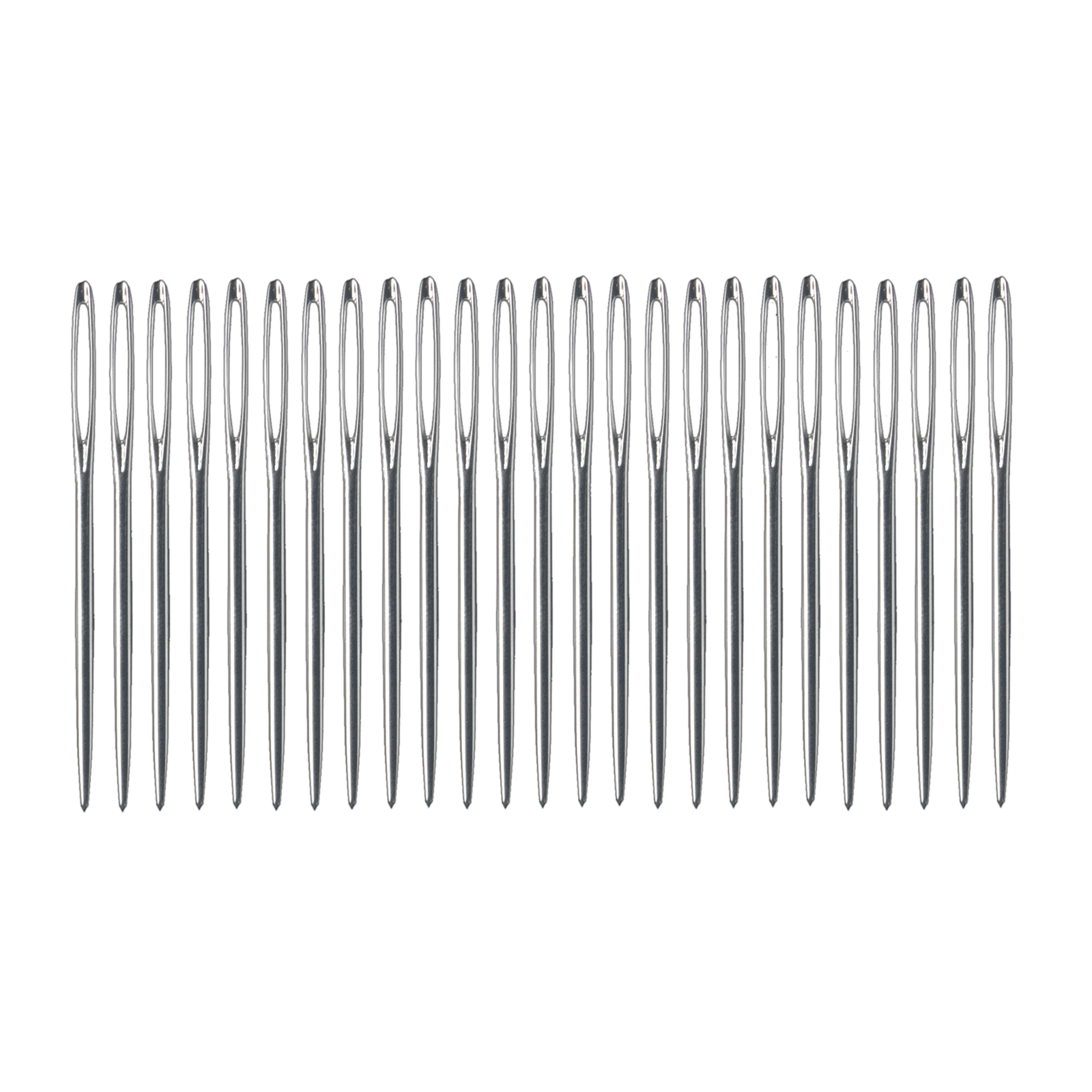 addiSmyrna Needle Set