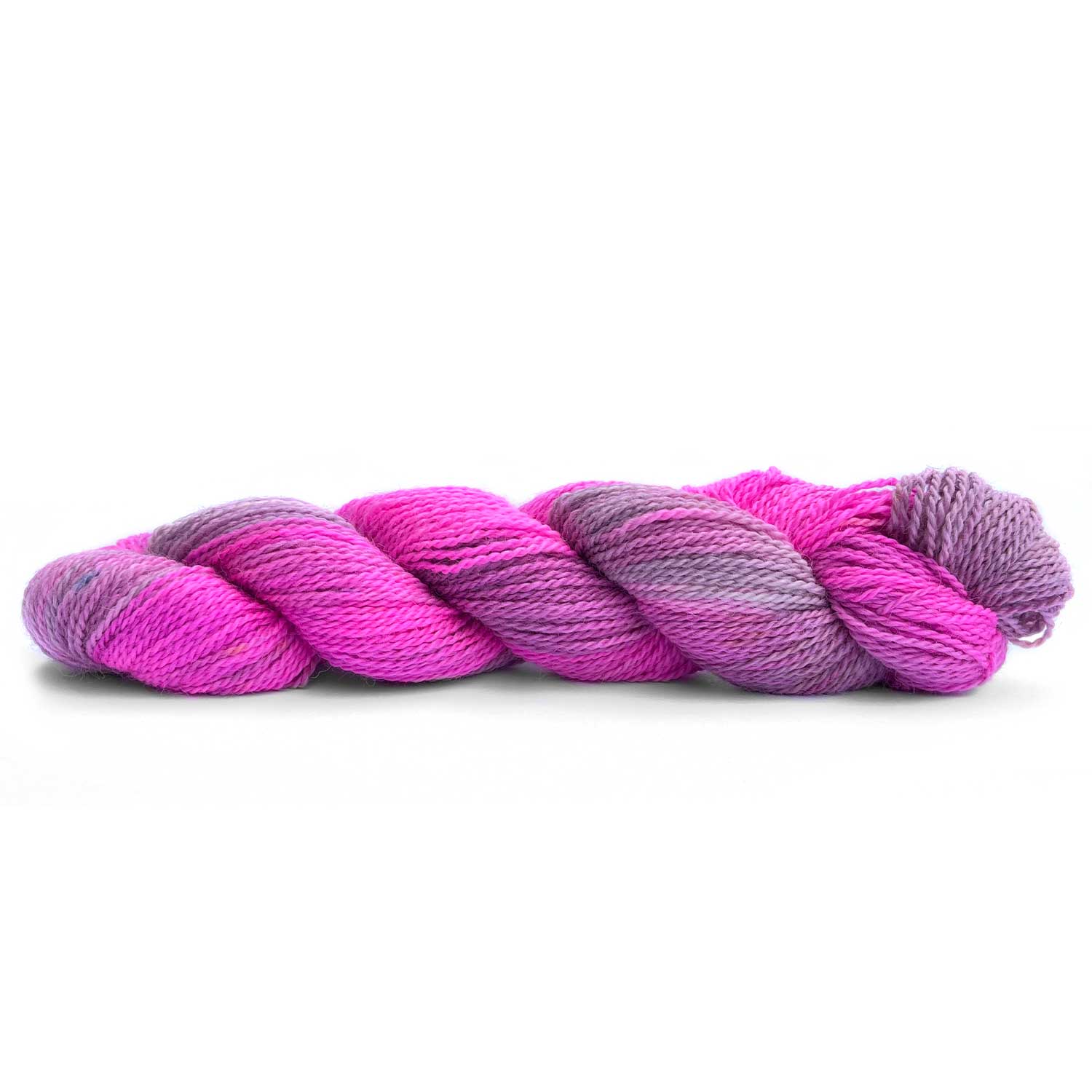 Balayage handgefärbt 870