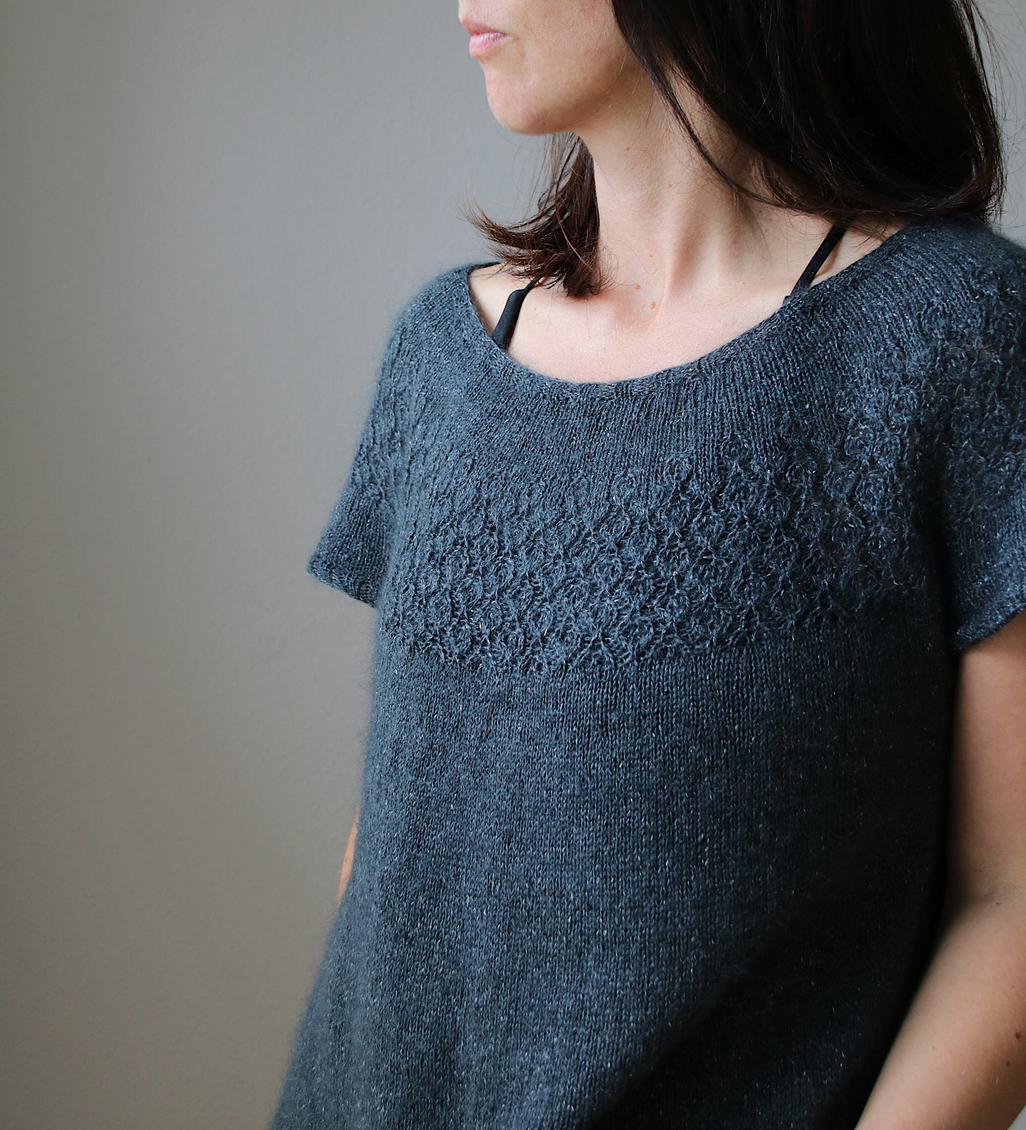 Alive & Kicking Design