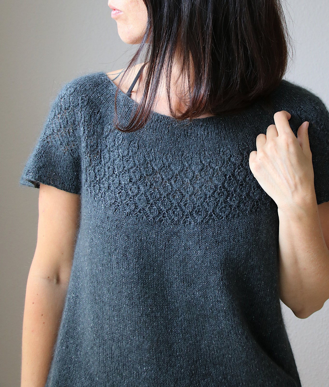 Alive & Kicking Design