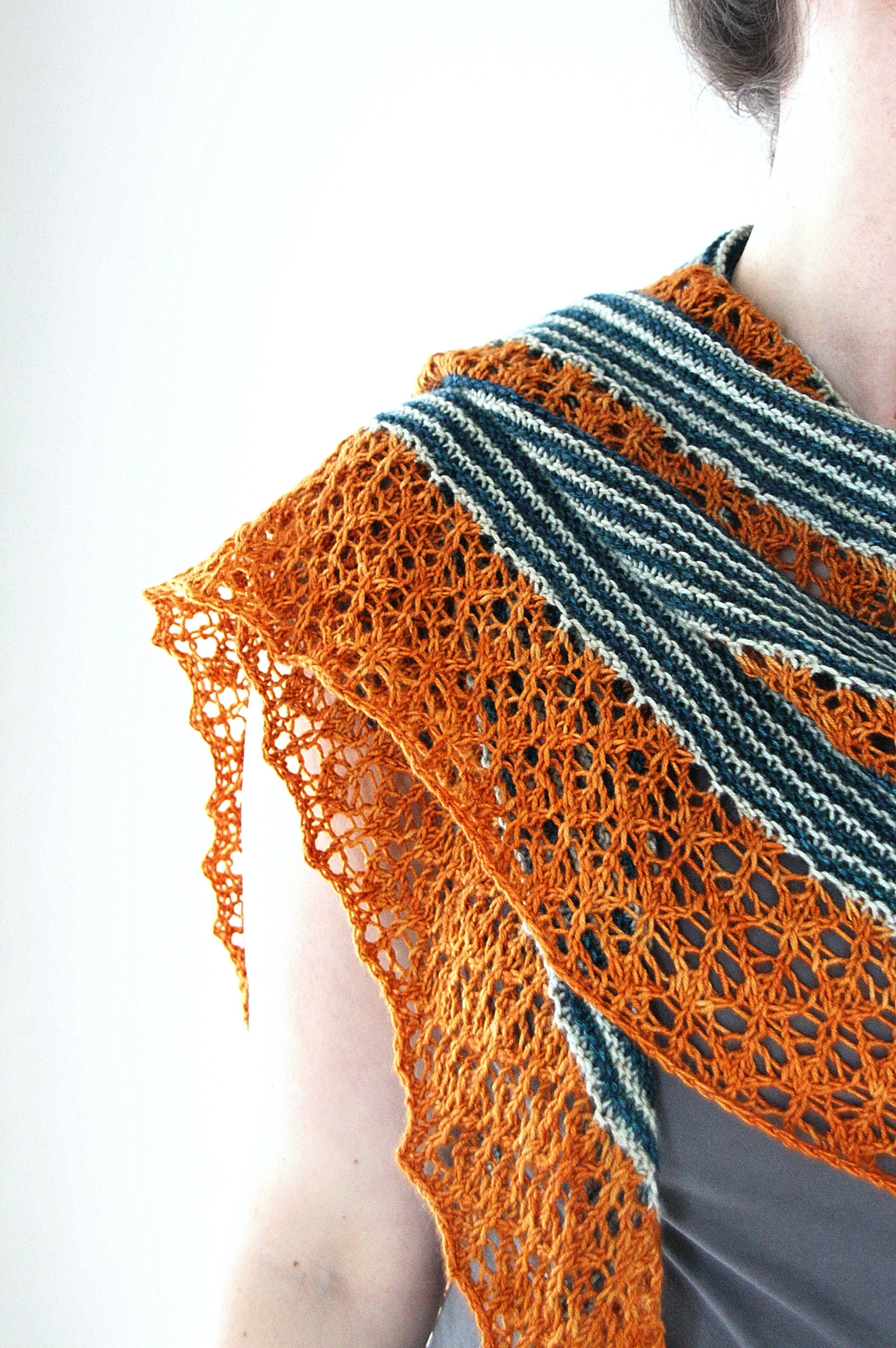 Perhaps Perhaps Design