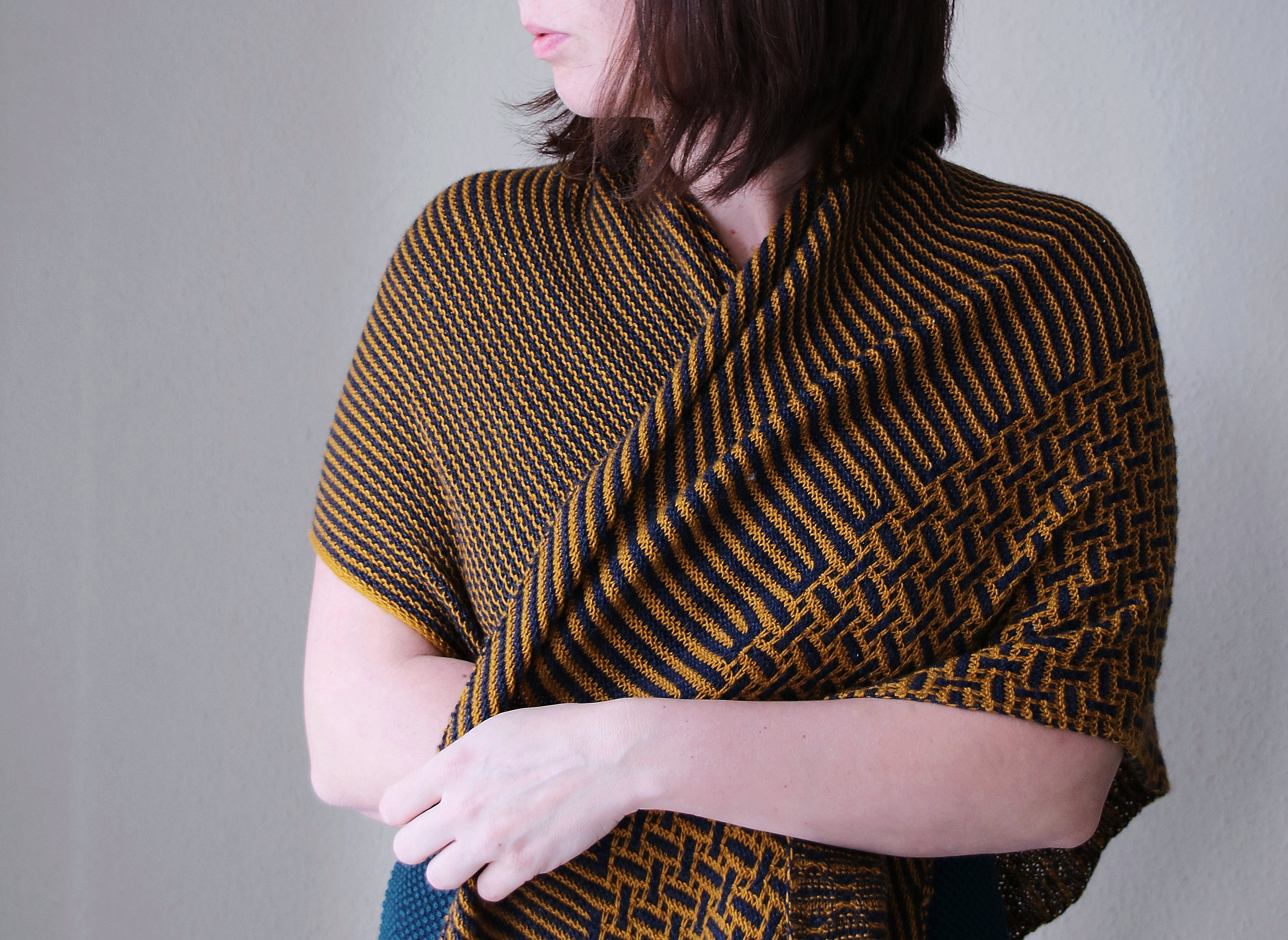 Midnight in Berlin Design