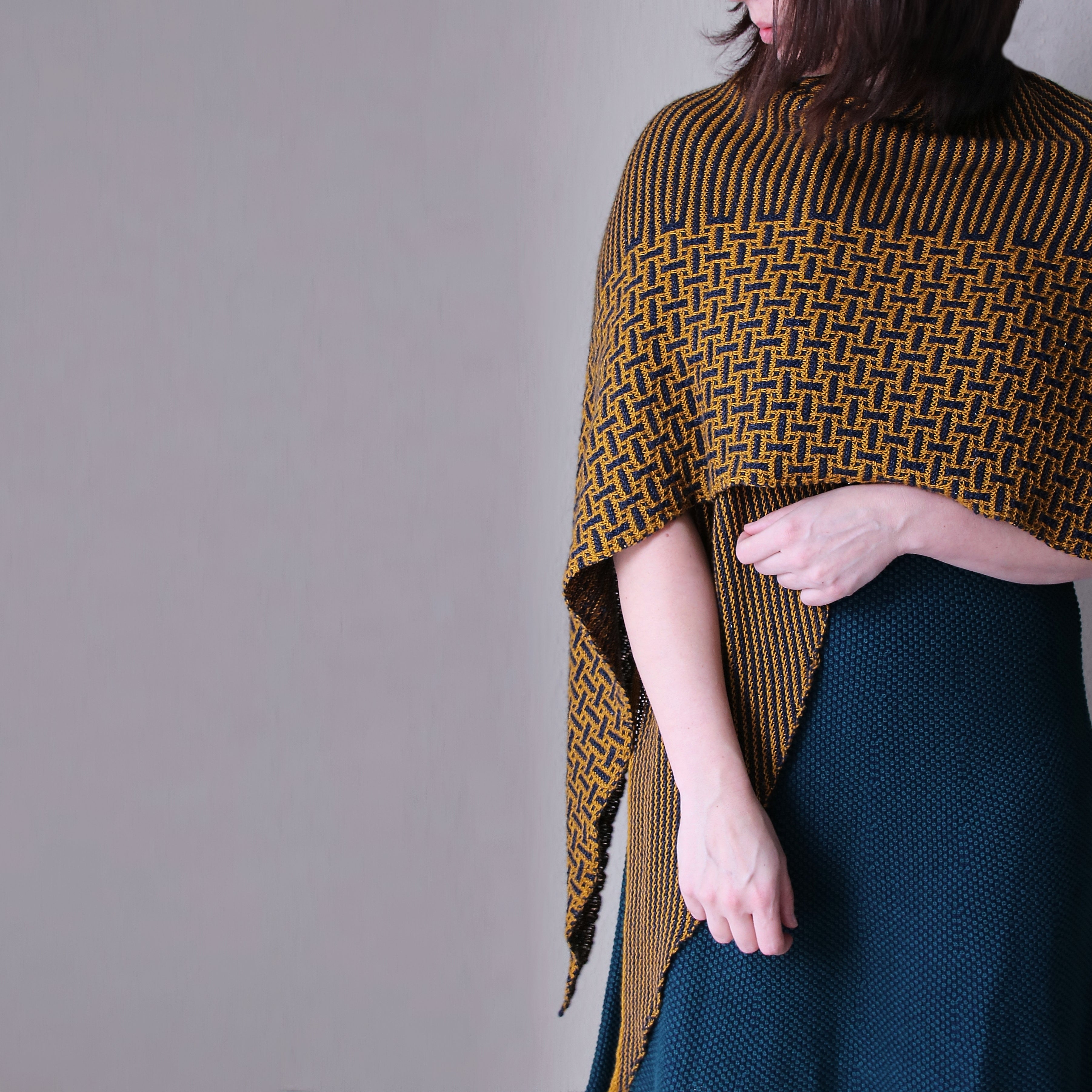 Midnight in Berlin Design