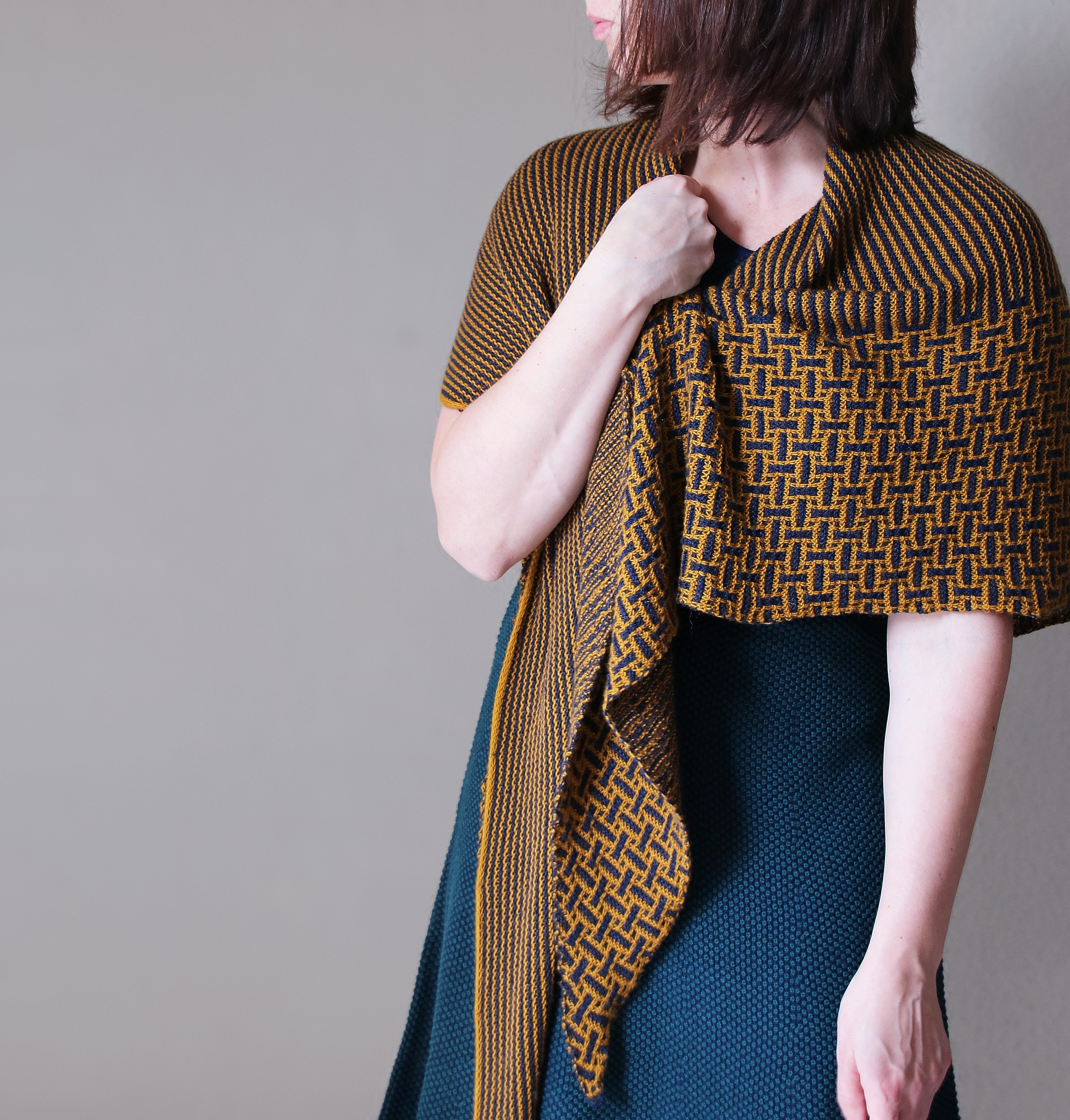 Midnight in Berlin Design