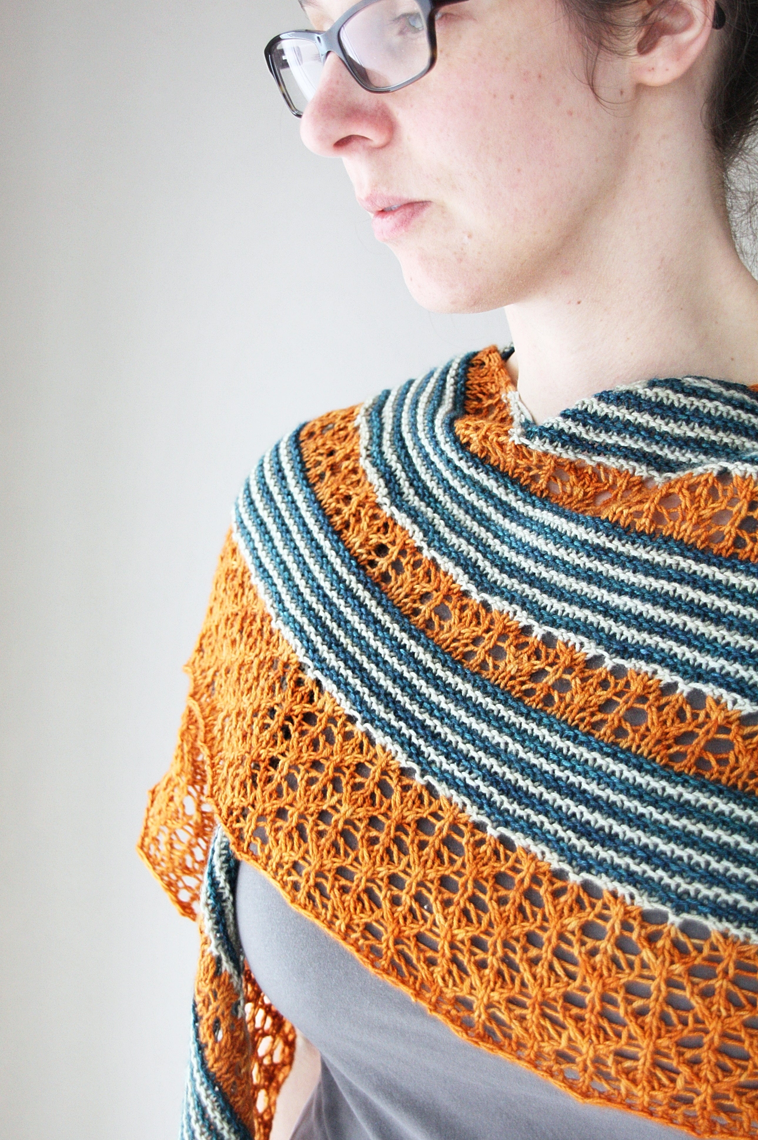 Perhaps Perhaps Design