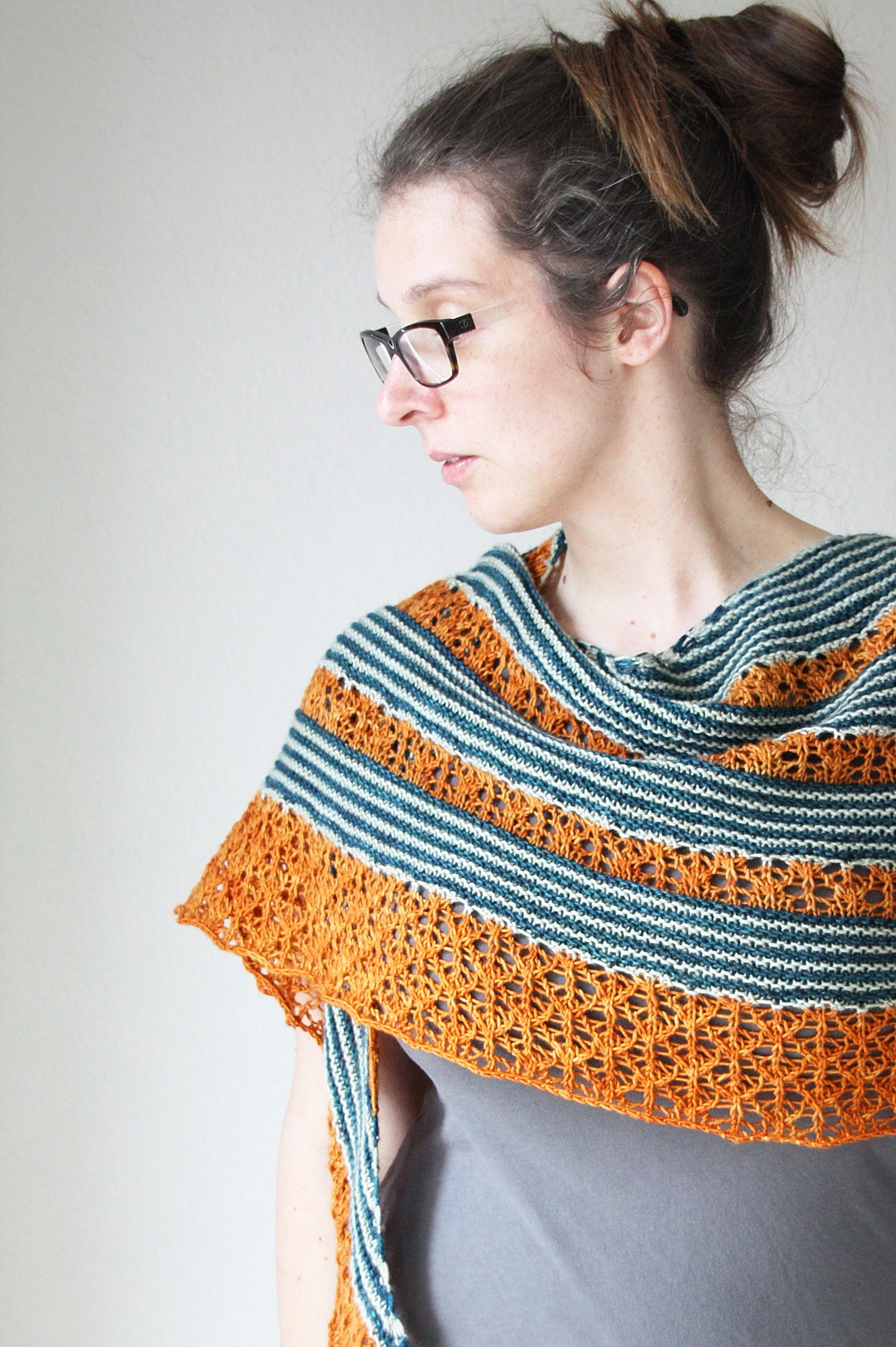 Perhaps Perhaps Design