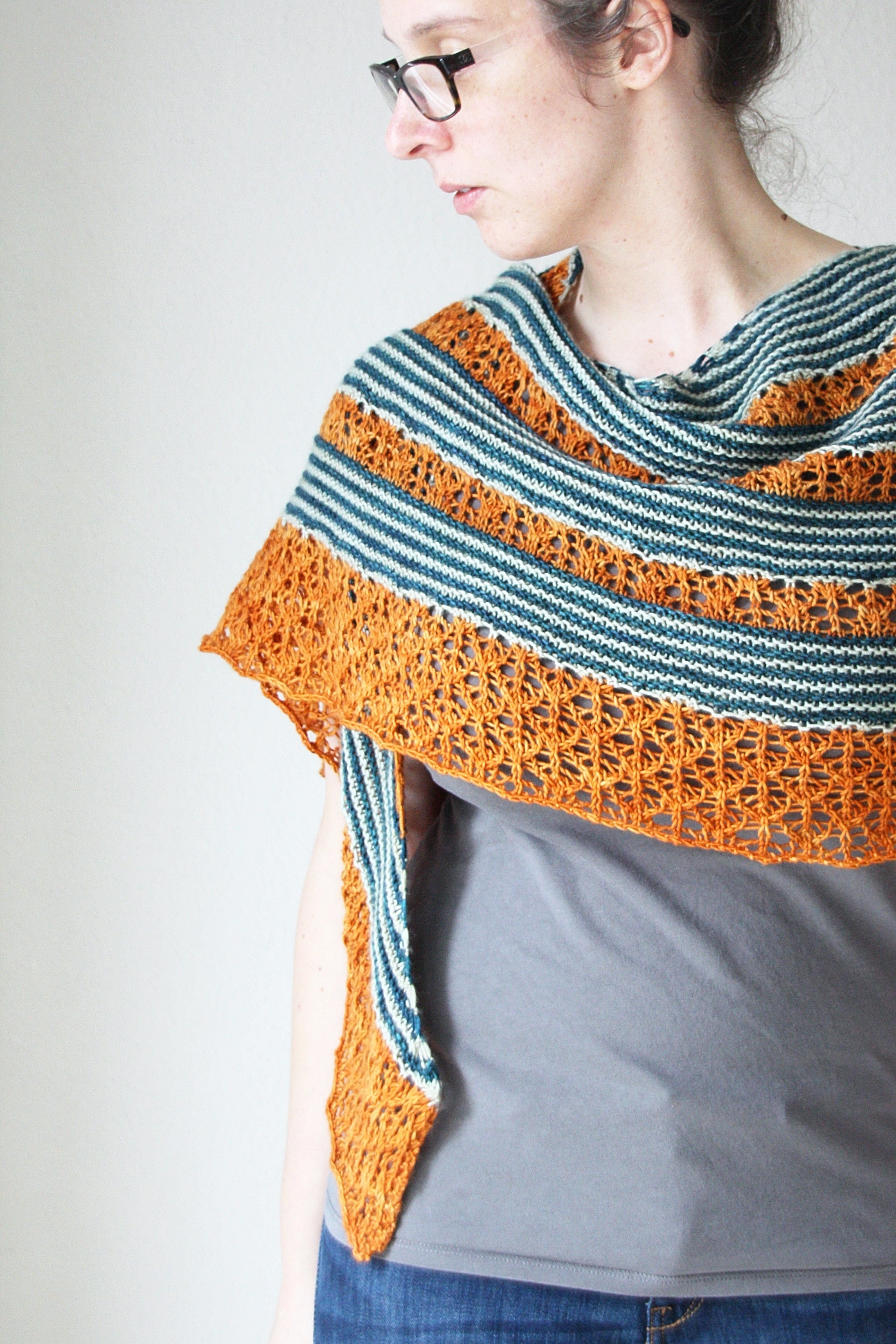 Perhaps Perhaps Design