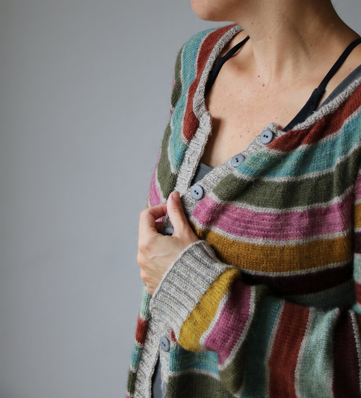 Desperate Housewife Design