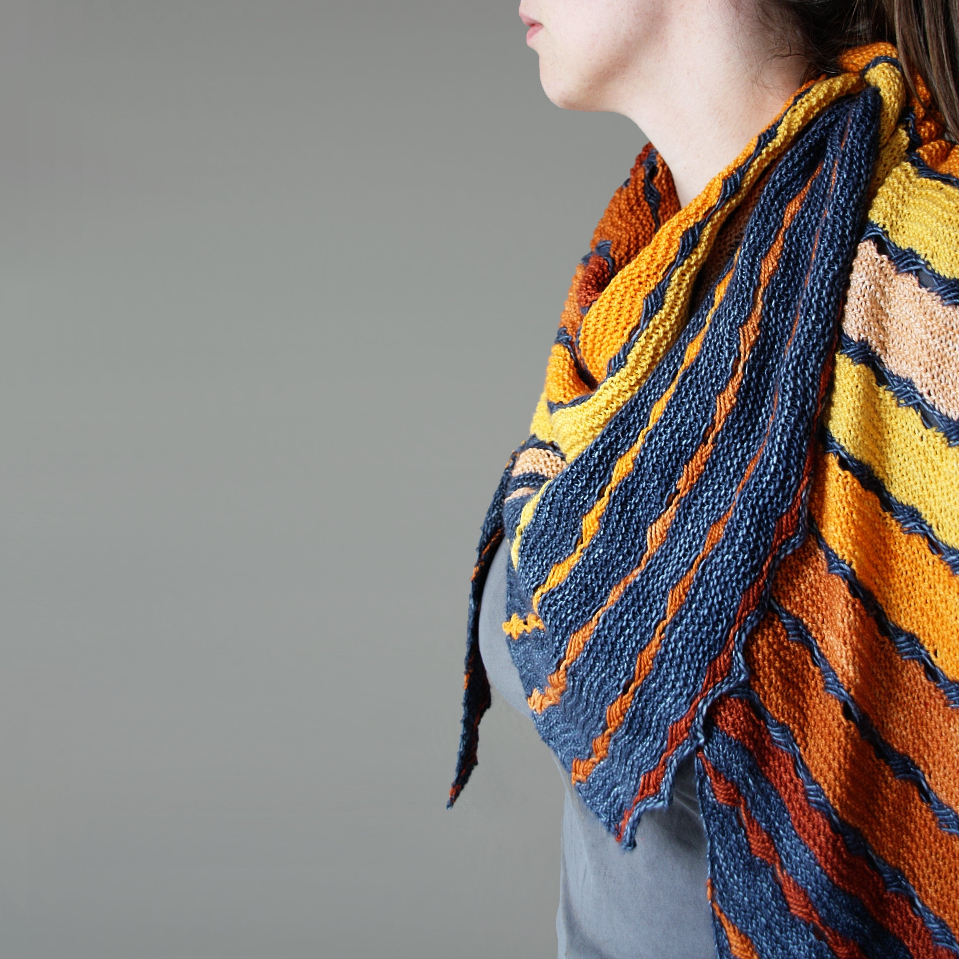 The Joker and the Thief Design