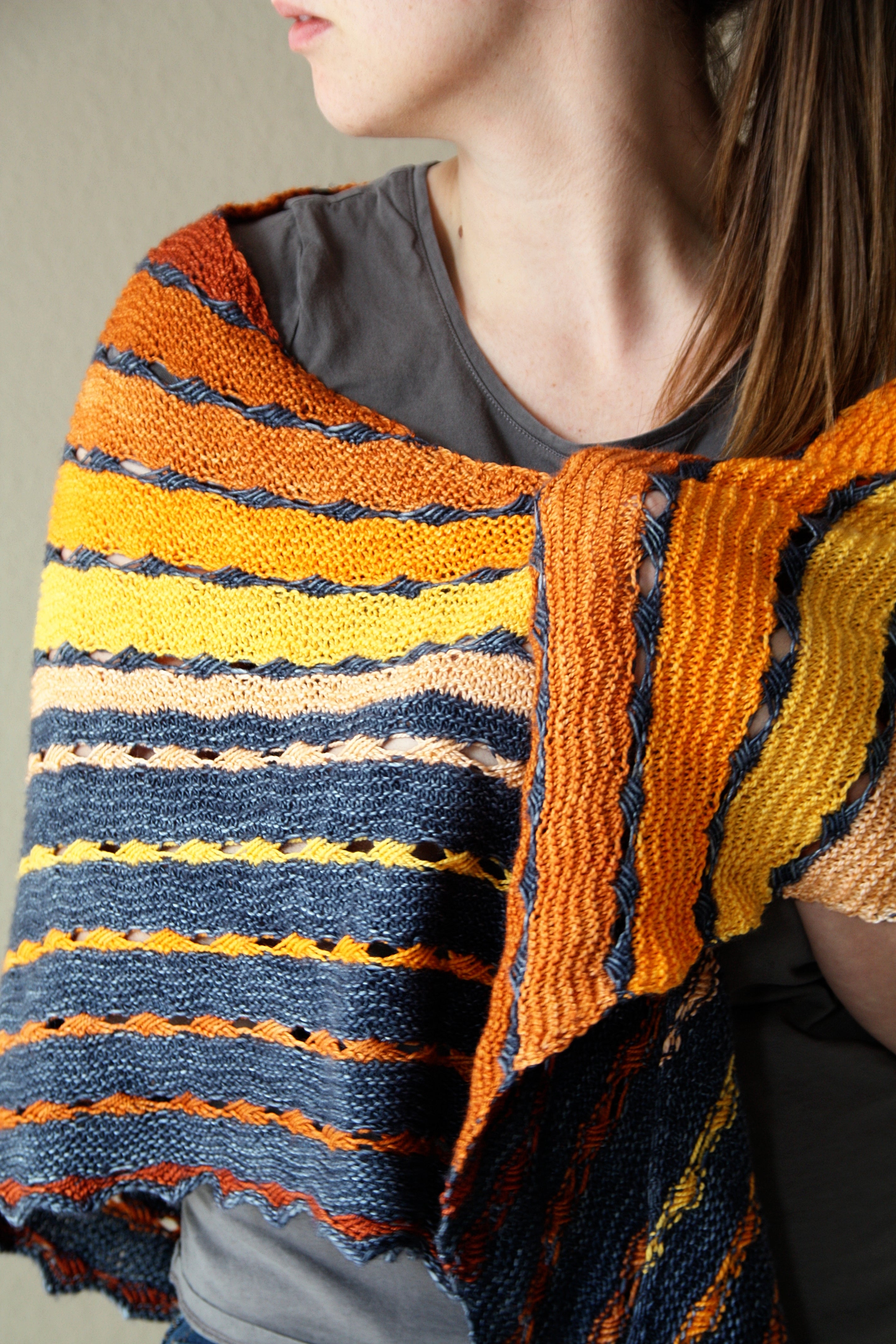 The Joker and the Thief Design