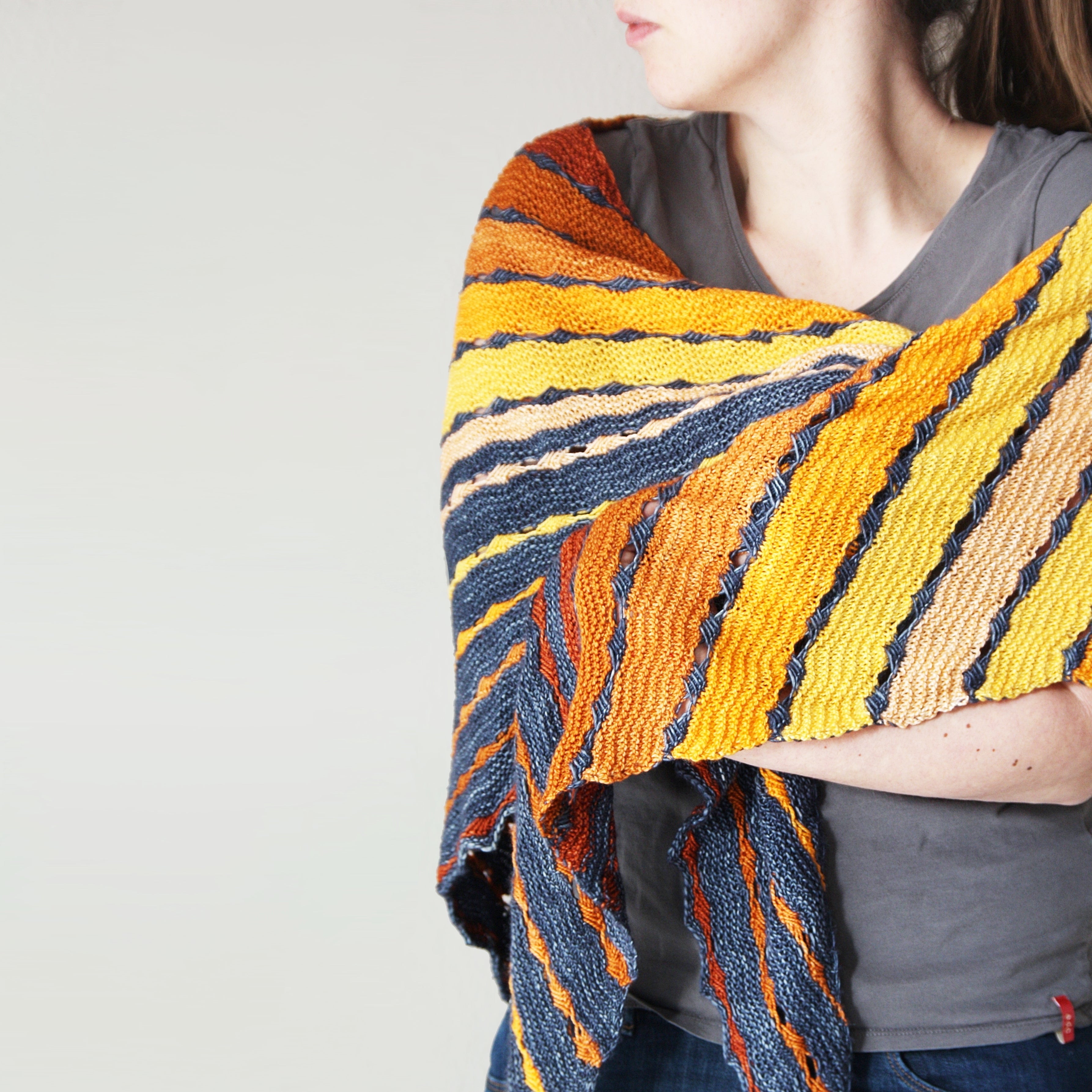 The Joker and the Thief Design