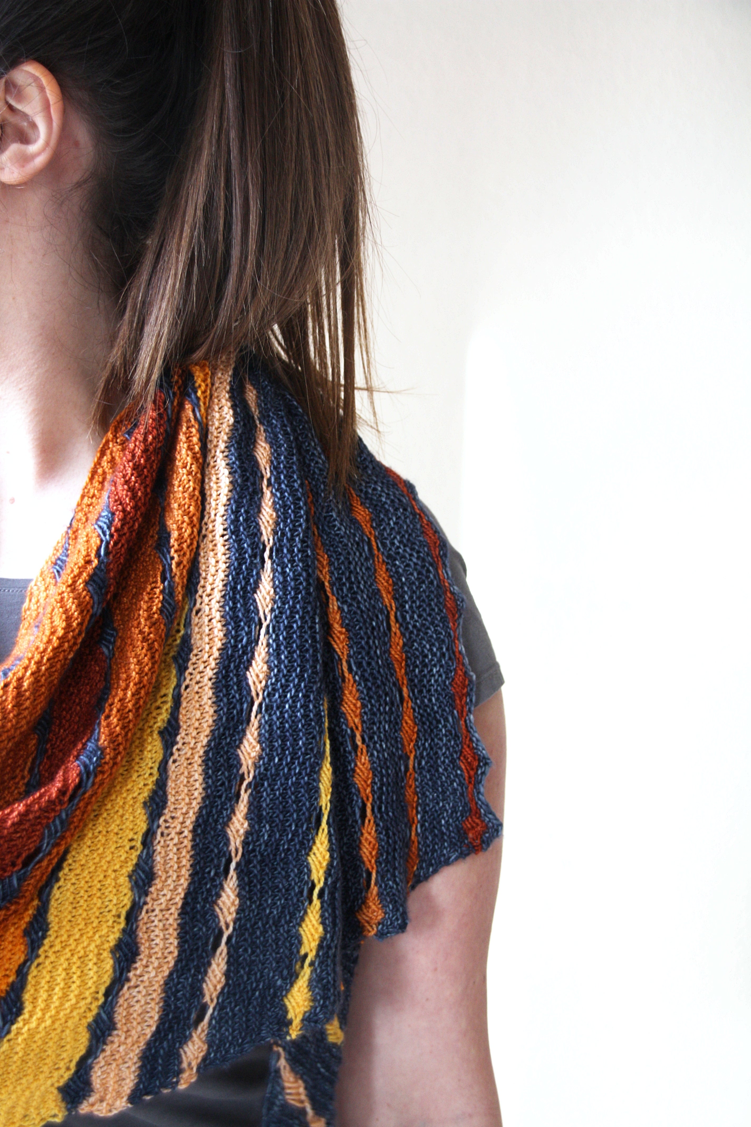 The Joker and the Thief Design