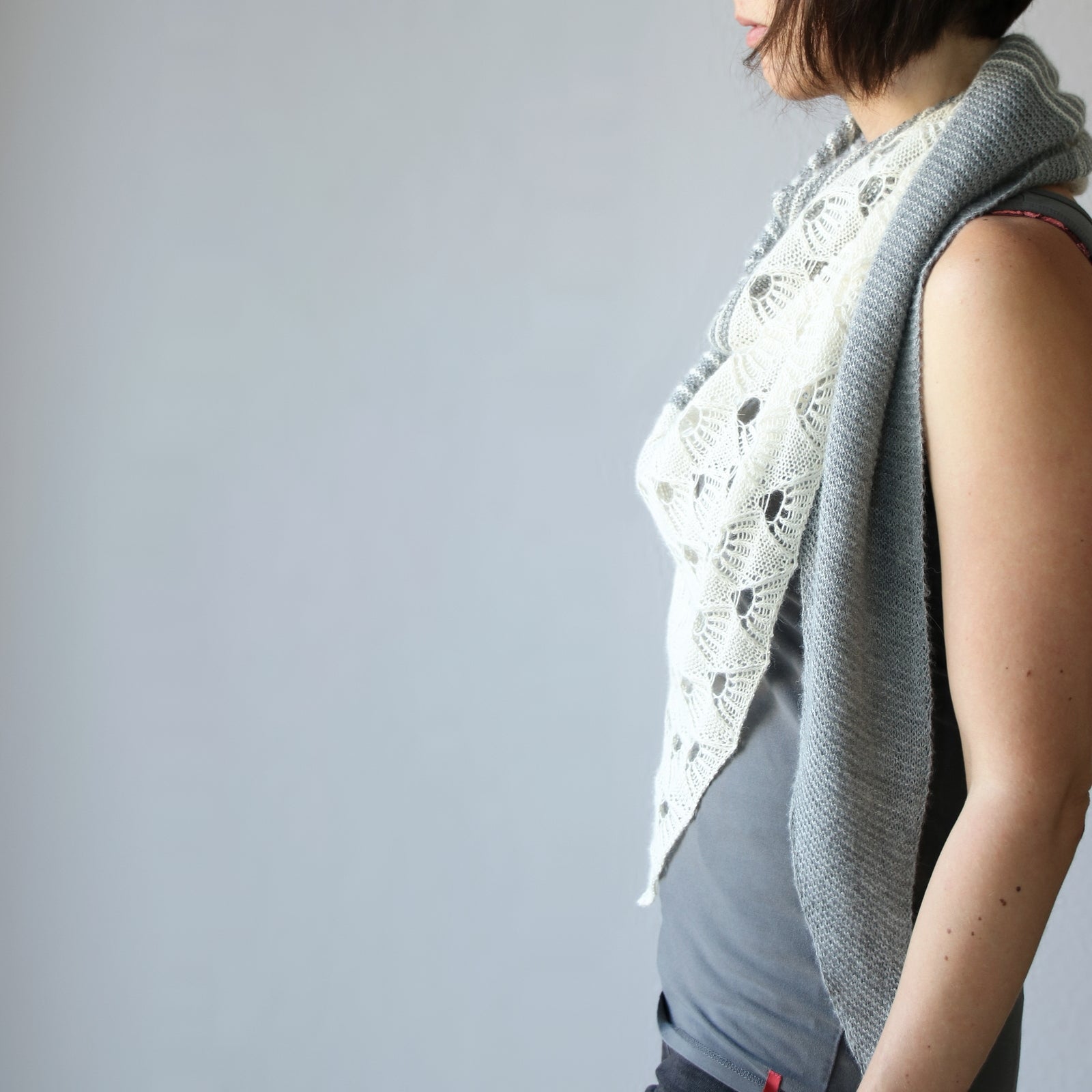 Winter on my Mind Design