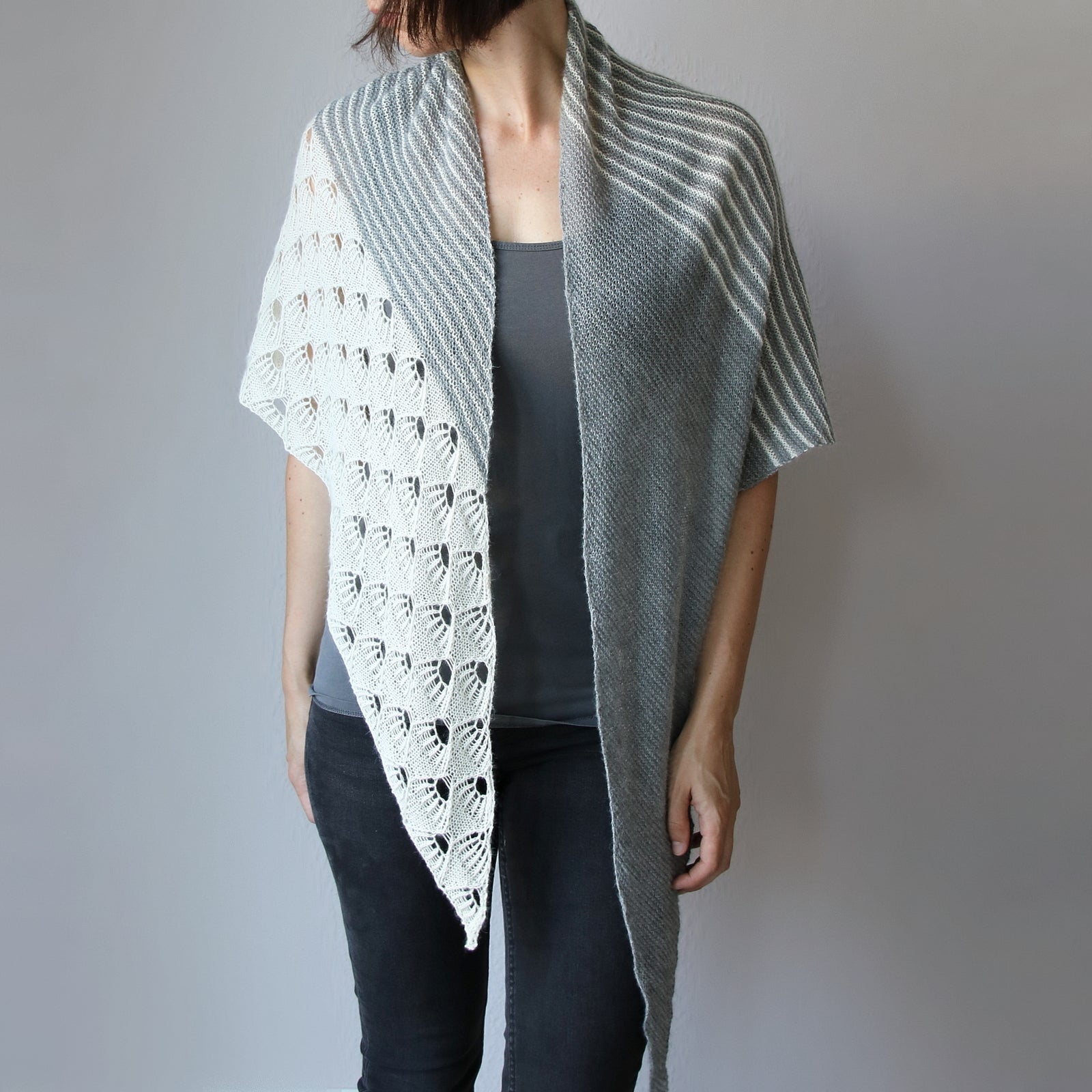 Winter on my Mind Design