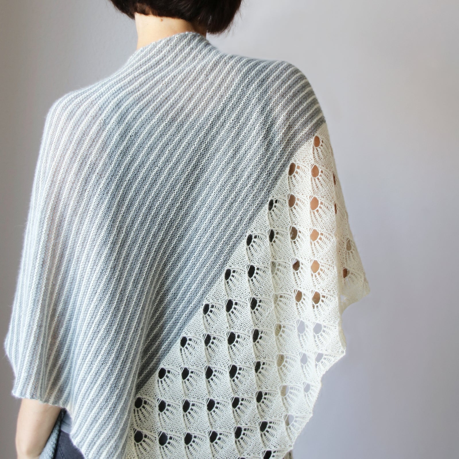 Winter on my Mind Design