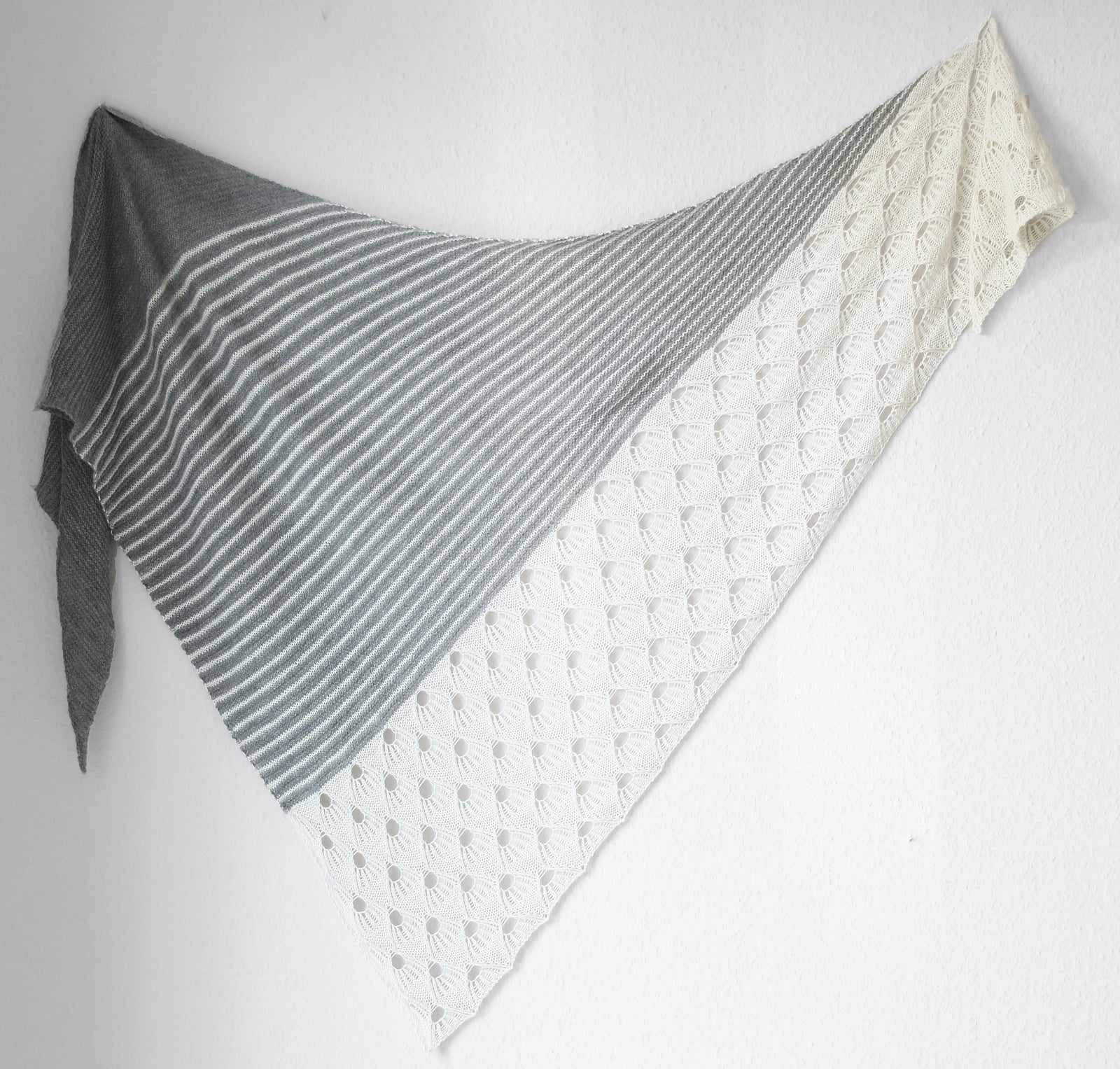 Winter on my Mind Design