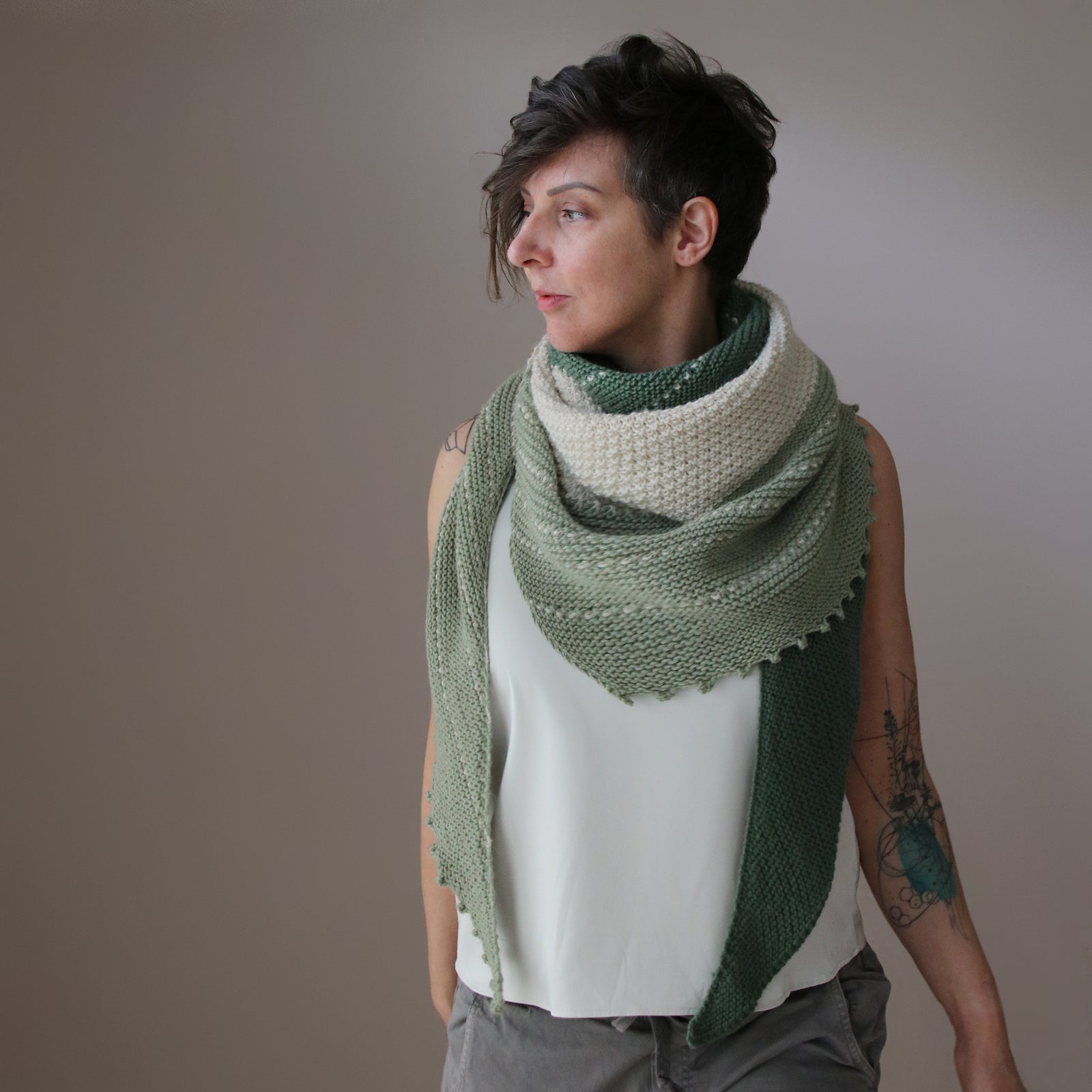 Winter Ashburn Design