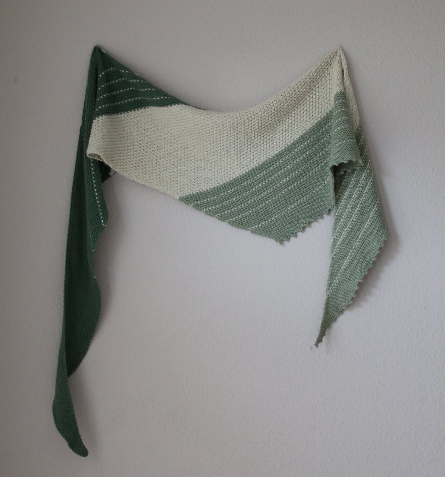 Winter Ashburn Design