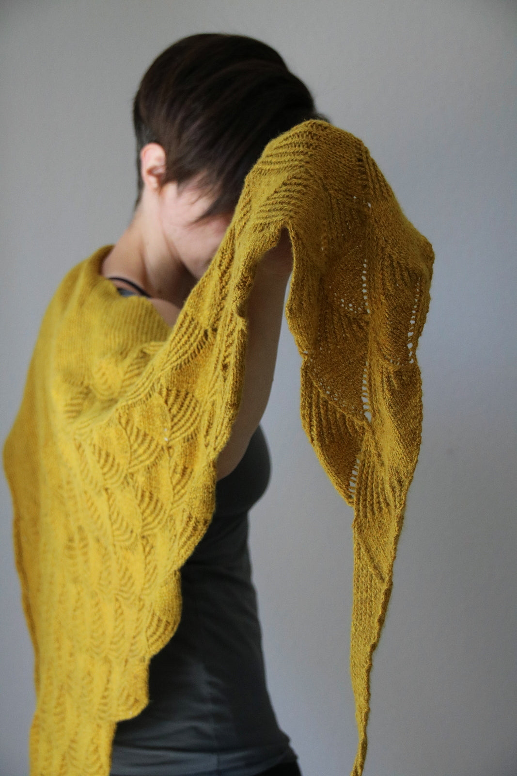 Kleine Schwester Design