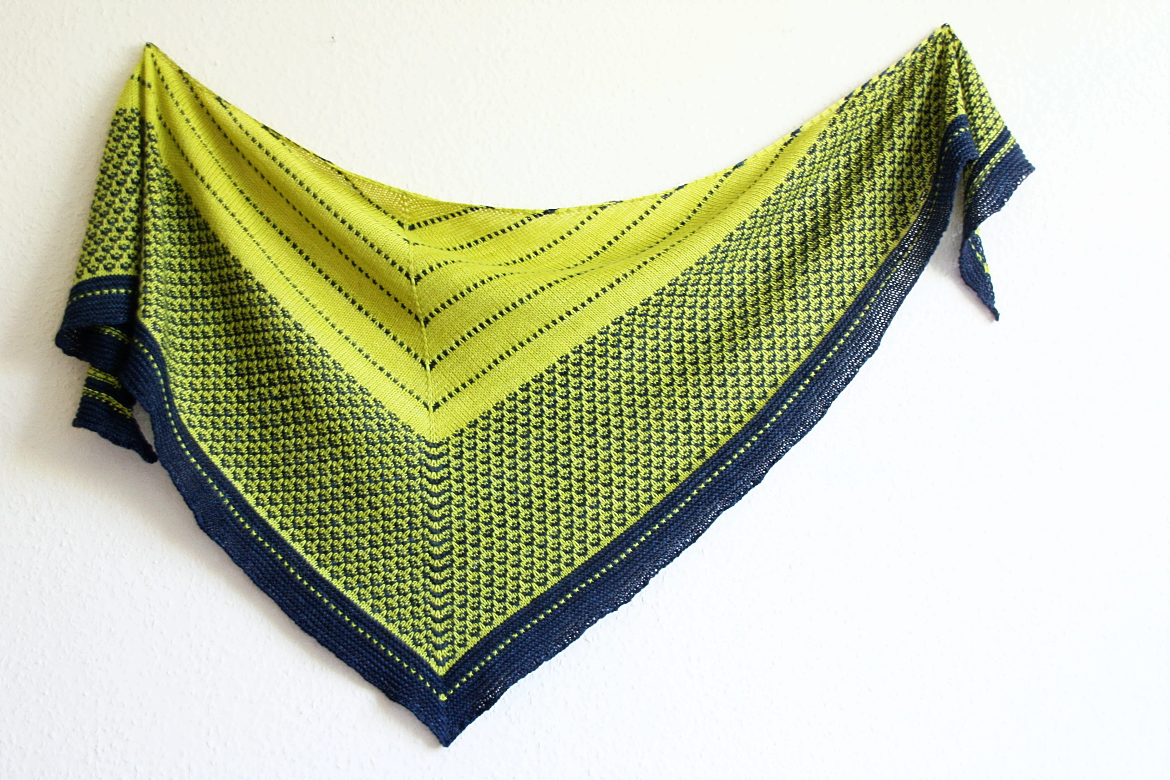 The Love of Spiders Design