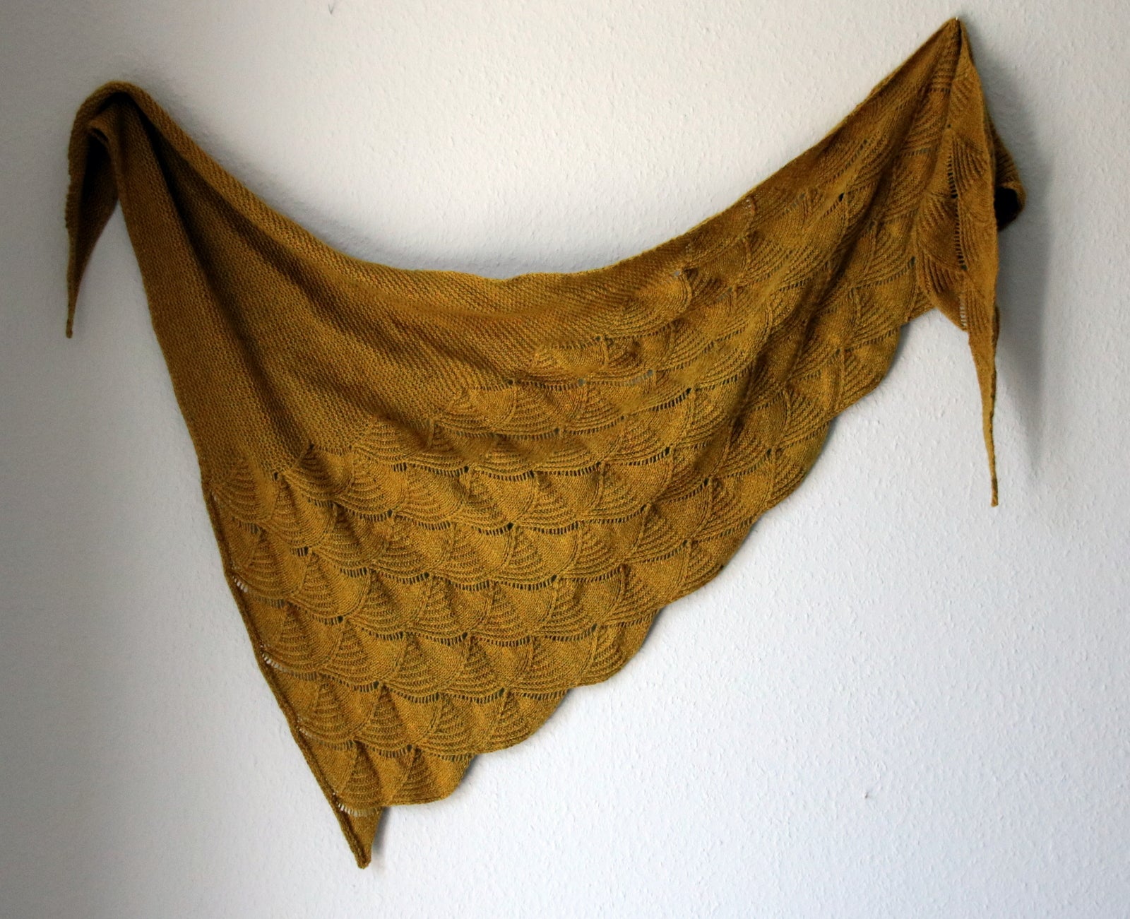 Kleine Schwester Design