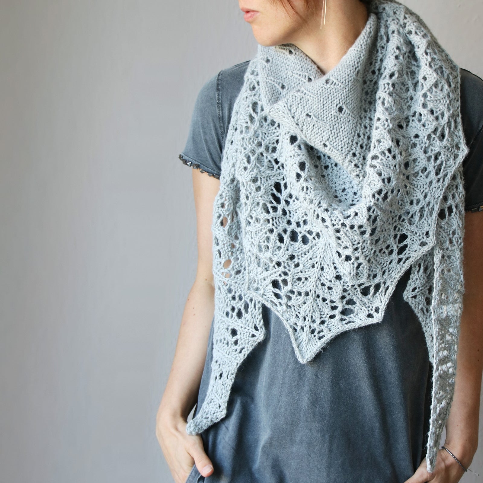 Catch my Fall Design