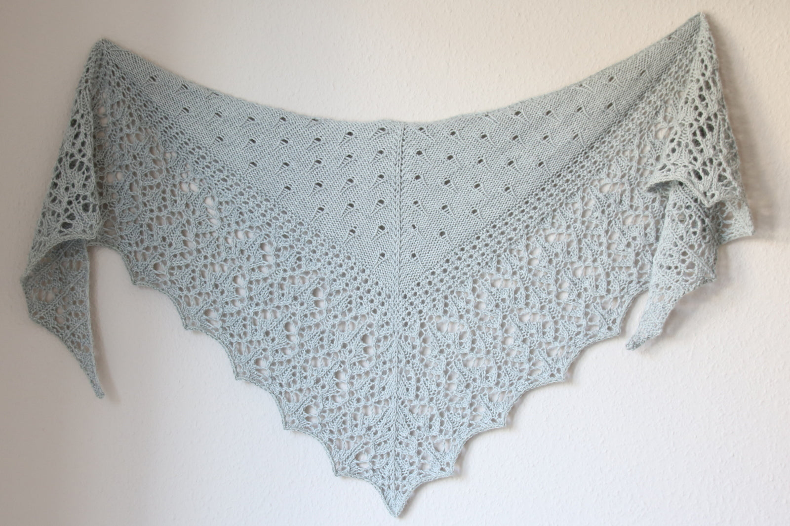 Catch my Fall Design