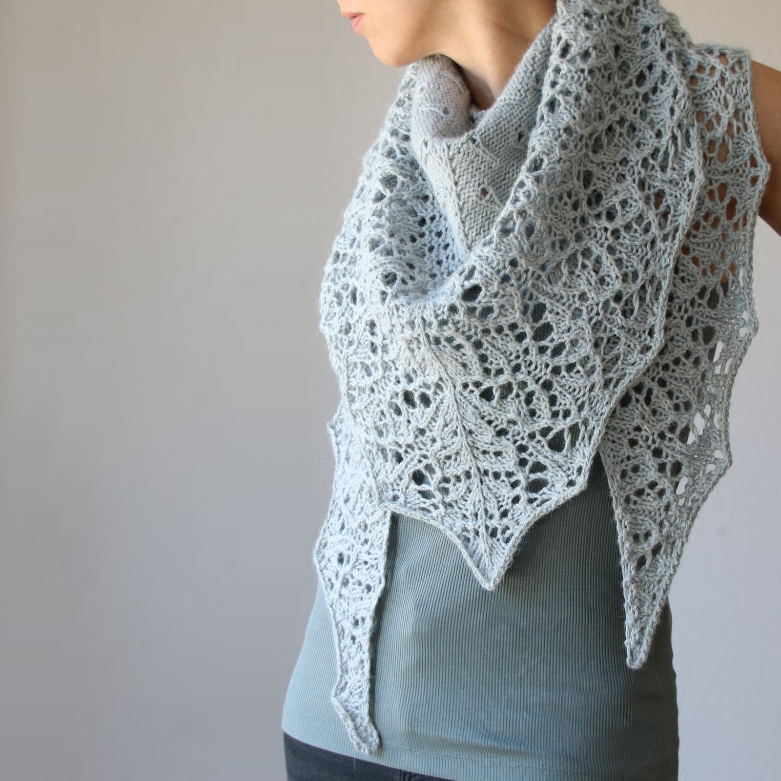 Catch my Fall Design