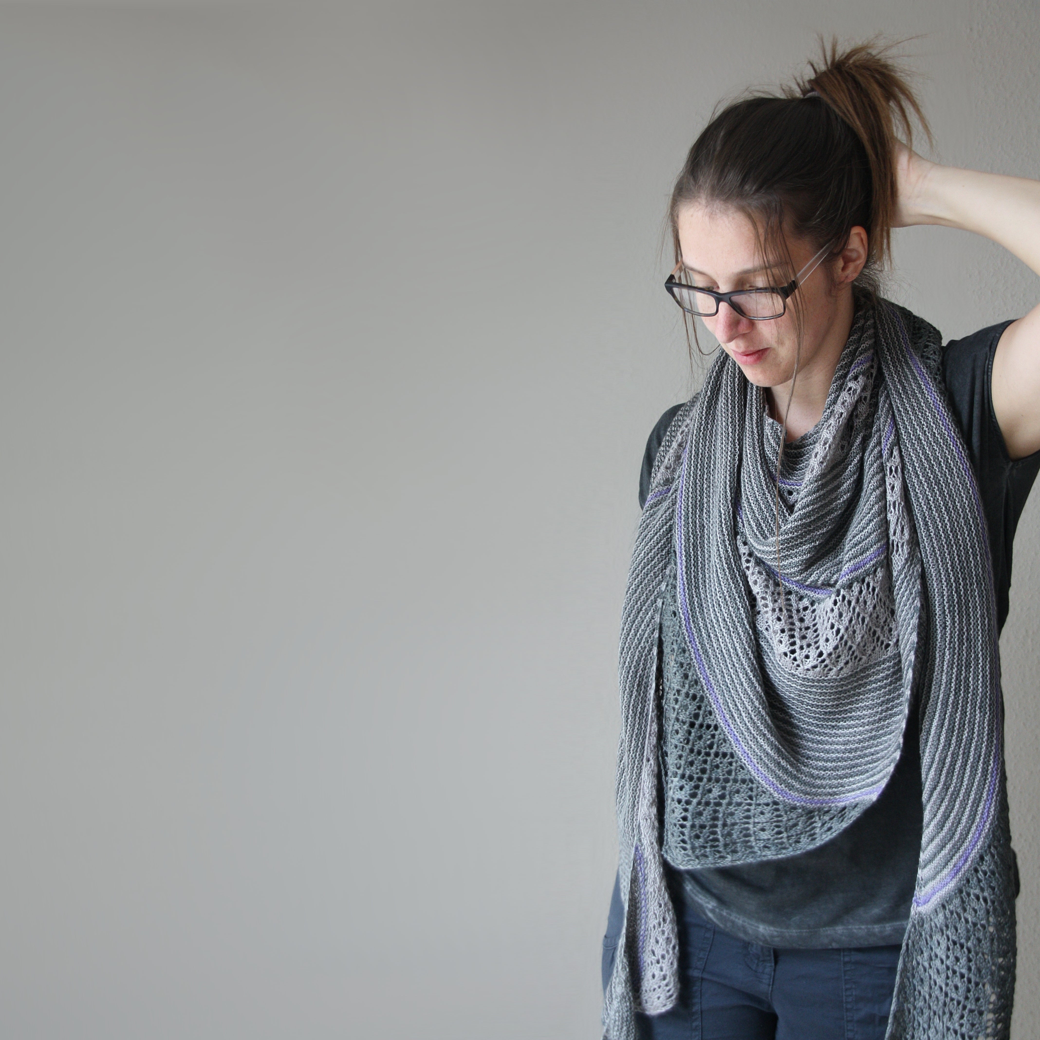 The Miller's Daughter Design