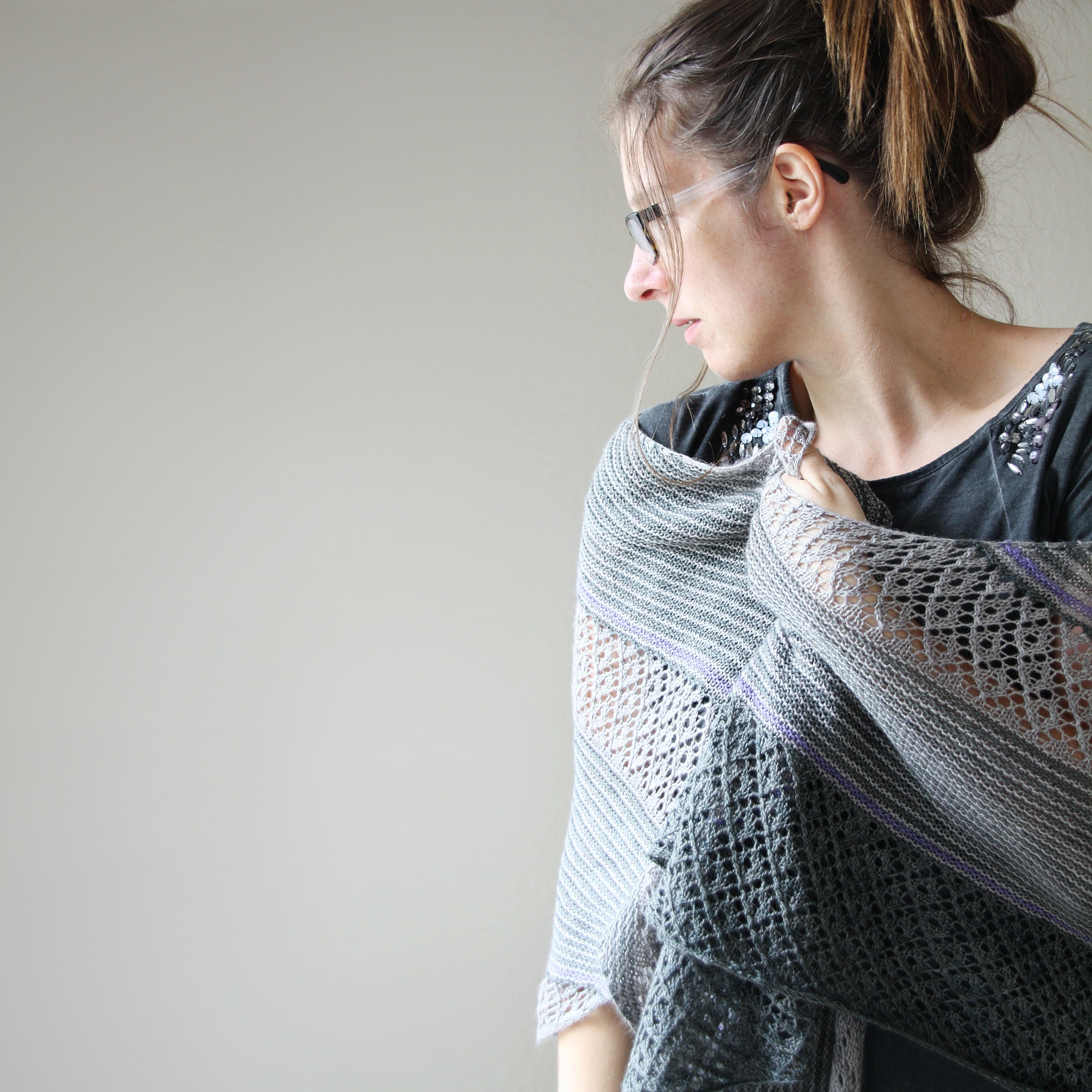 The Miller's Daughter Design