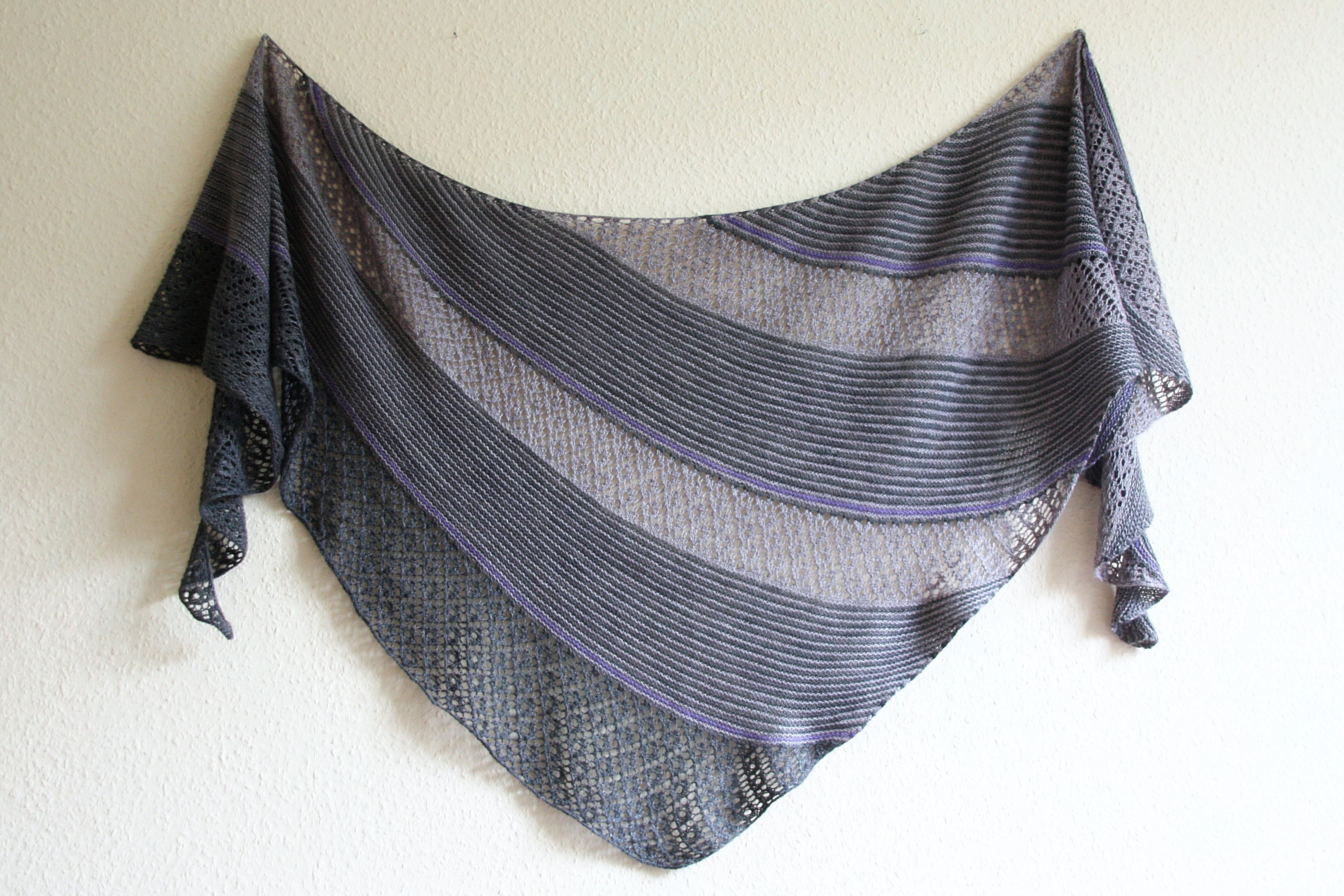 The Miller's Daughter Design